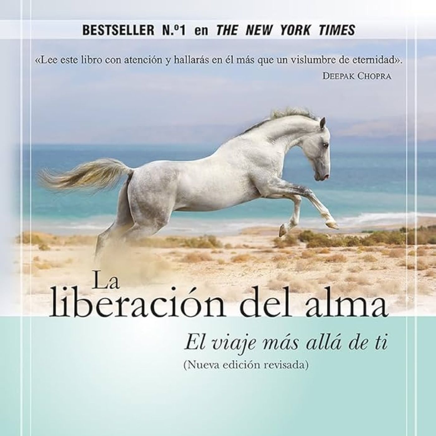 Conocimiento Experto
