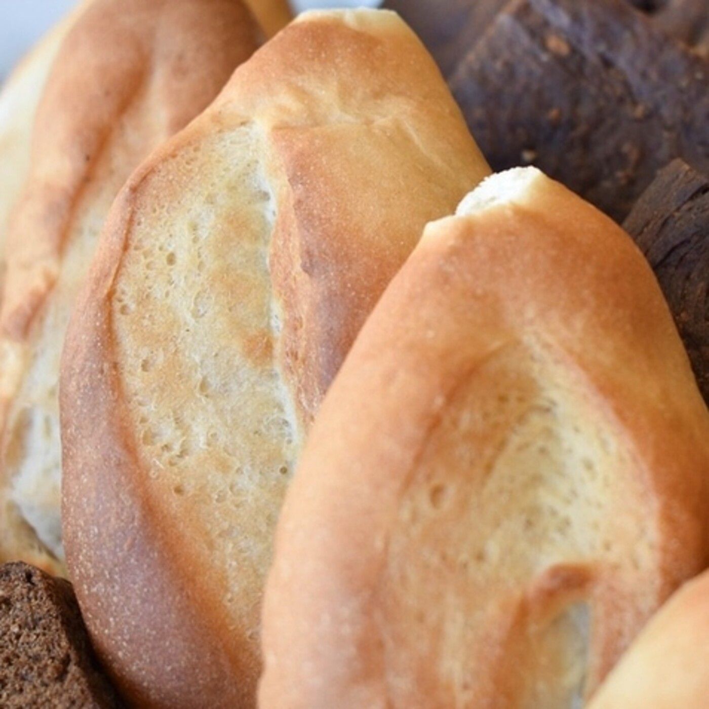 Historias de Miedo Mayo 26 2021 ME ASUSTARON