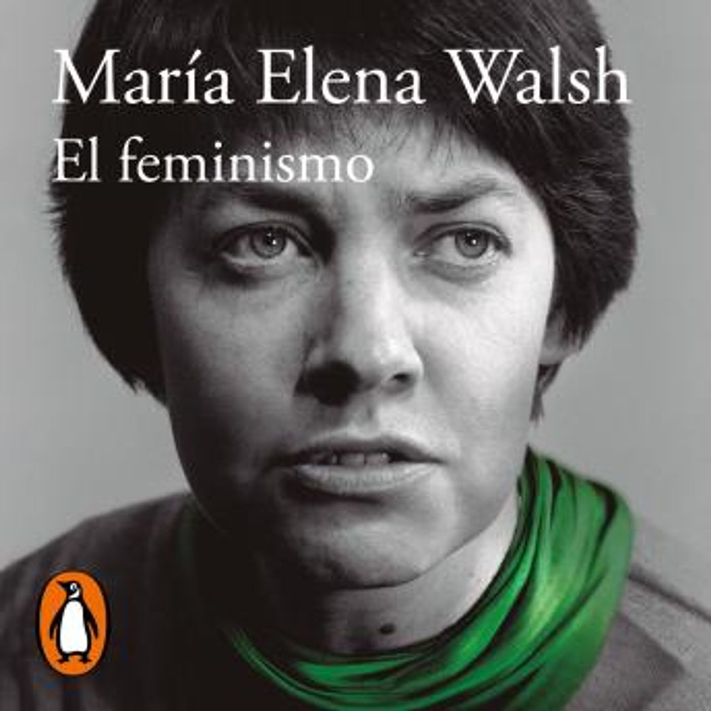 New Full Audiobooks in Biography & Memoir, History & Culture
