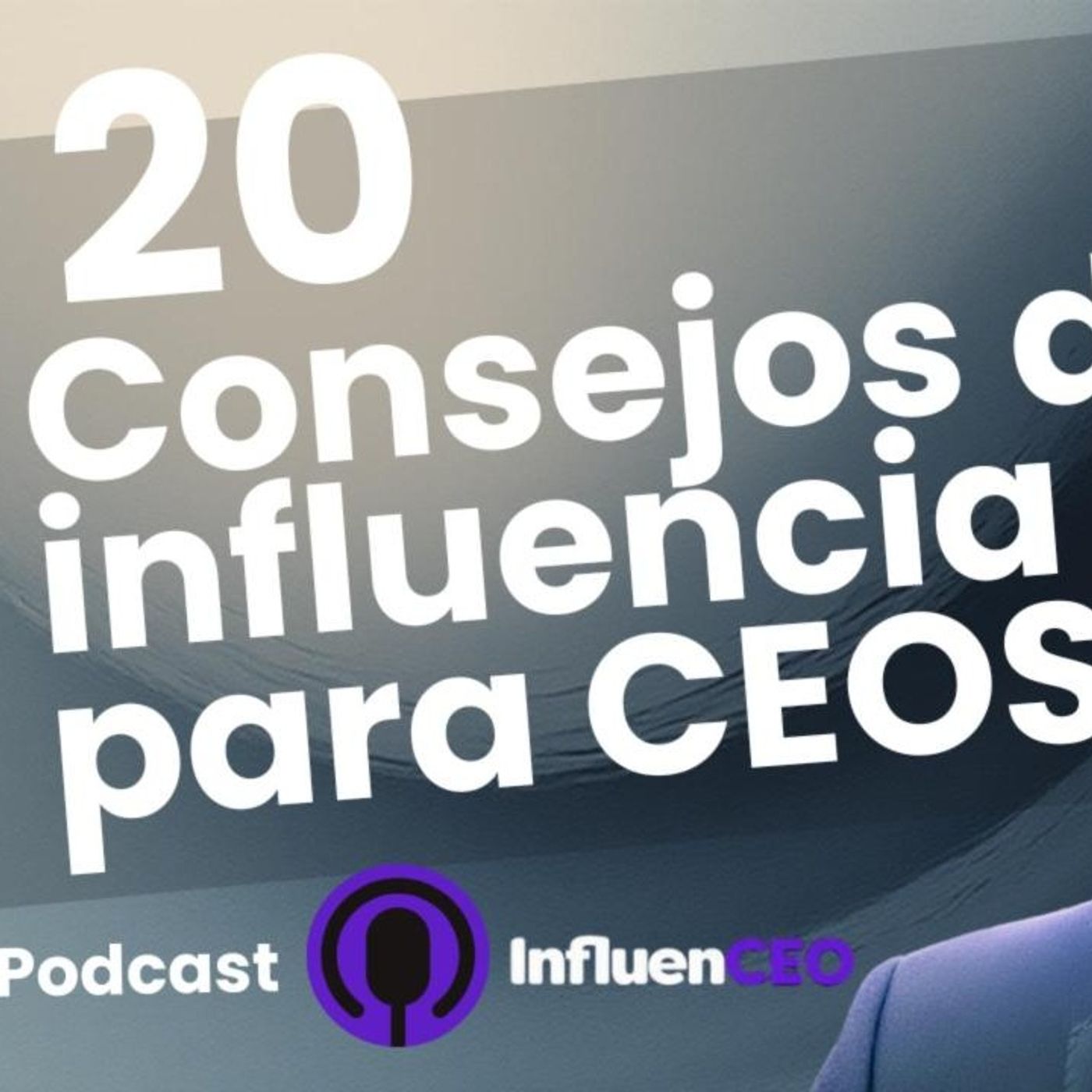 Consejos para influir en redes  ( los  TOP 20 +)