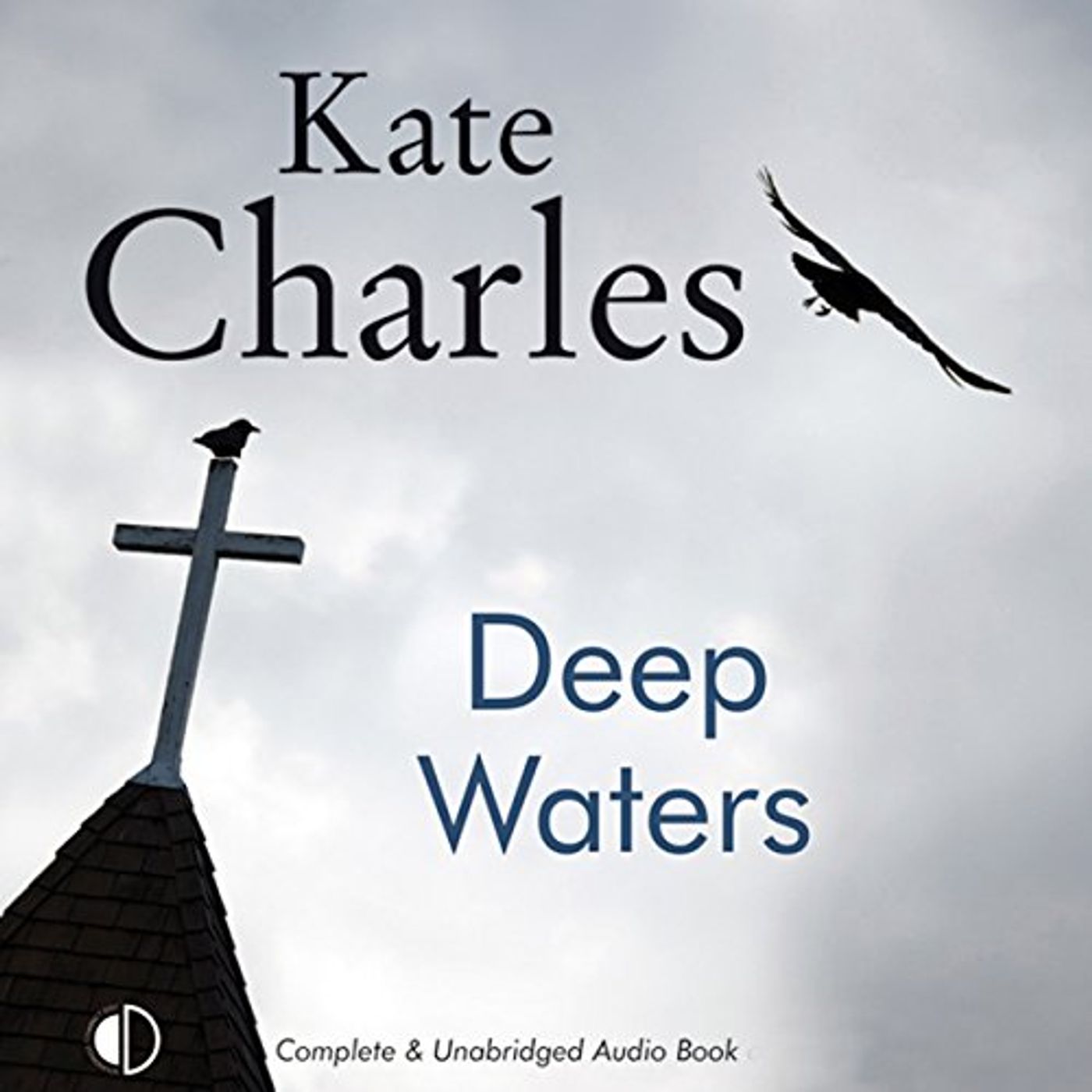 Listen to Most Popular Audiobooks in Mysteries & Thrillers, Suspense