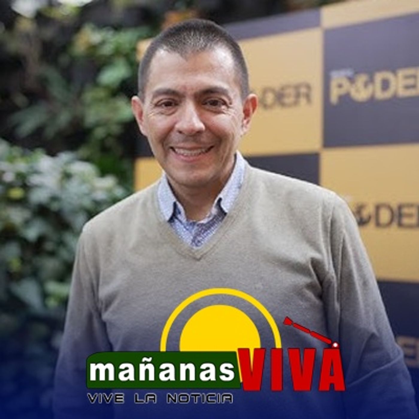 Audiencia pública en Ipiales buscará soluciones estructurales al desabastecimiento de agua