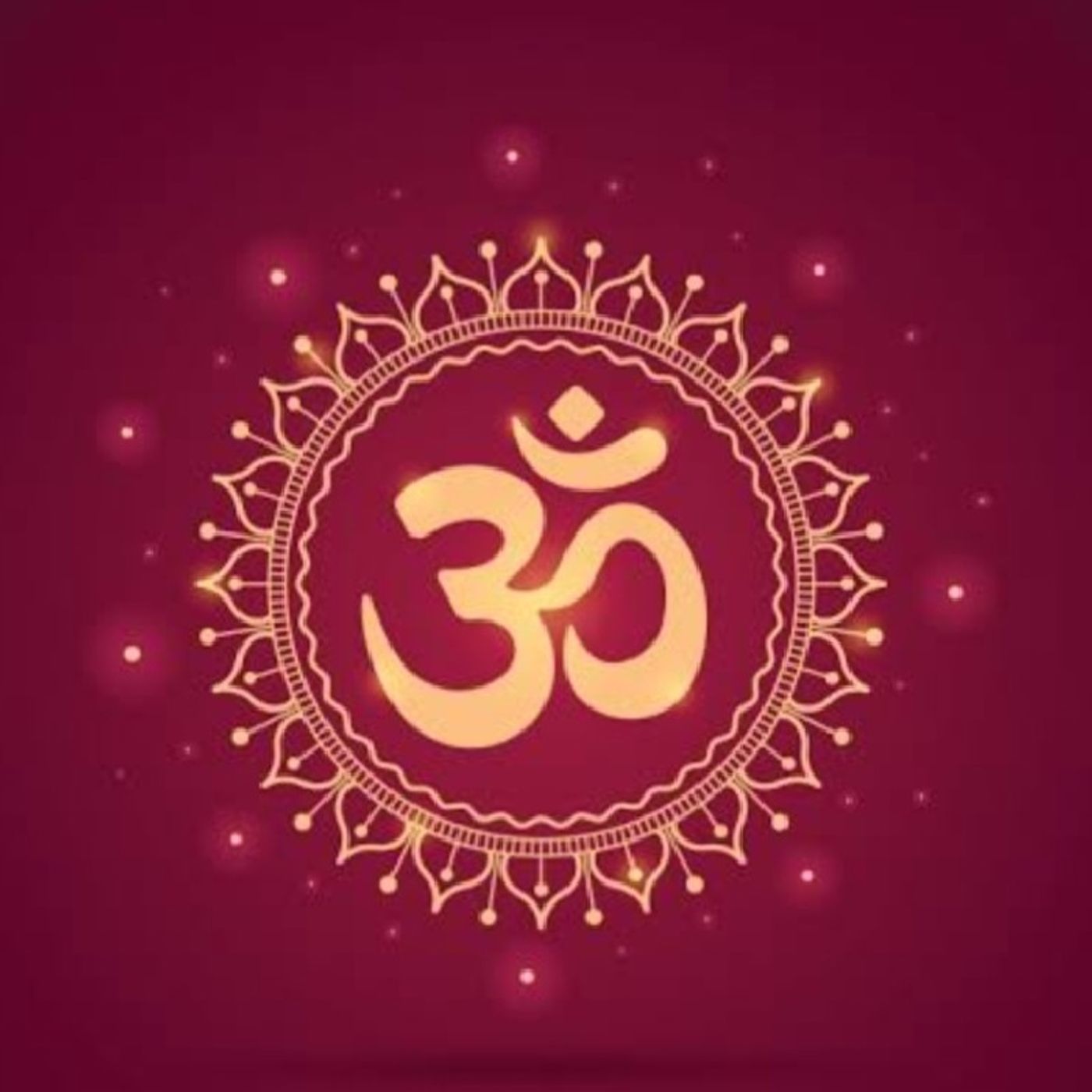 What is the basis of the life of a Hindu?