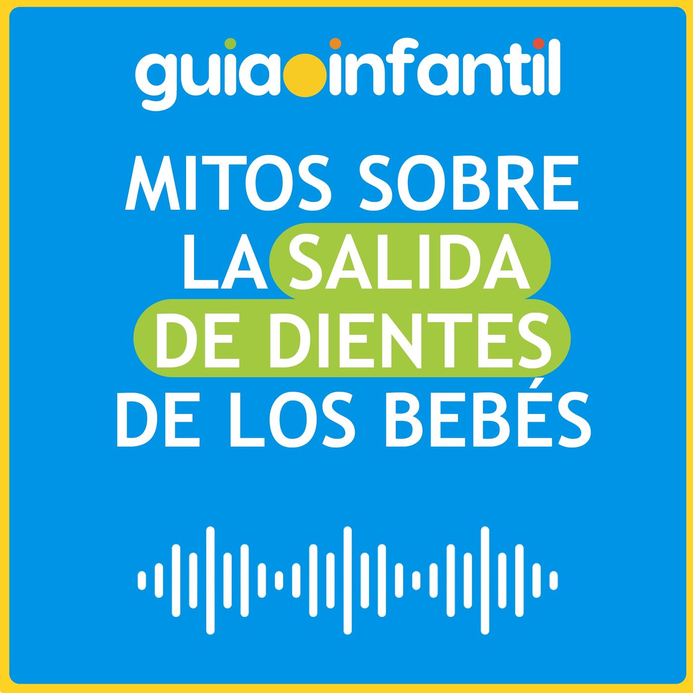 Guiainfantil.com #ConectaConTuHijo