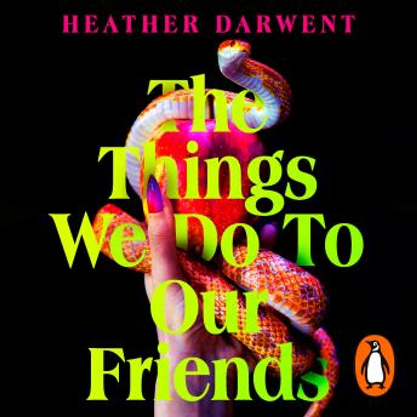 Explore New Full Audiobooks in Fiction, Contemporary Women