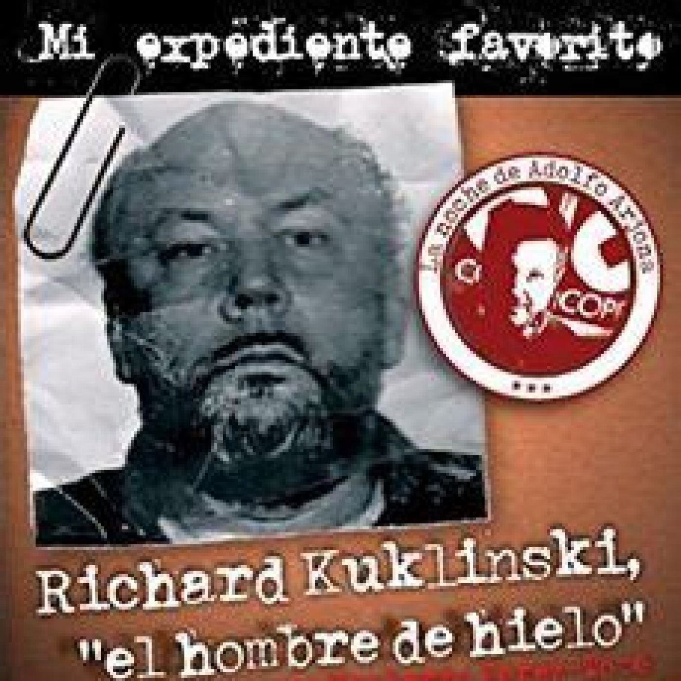 Vidas Asesinas