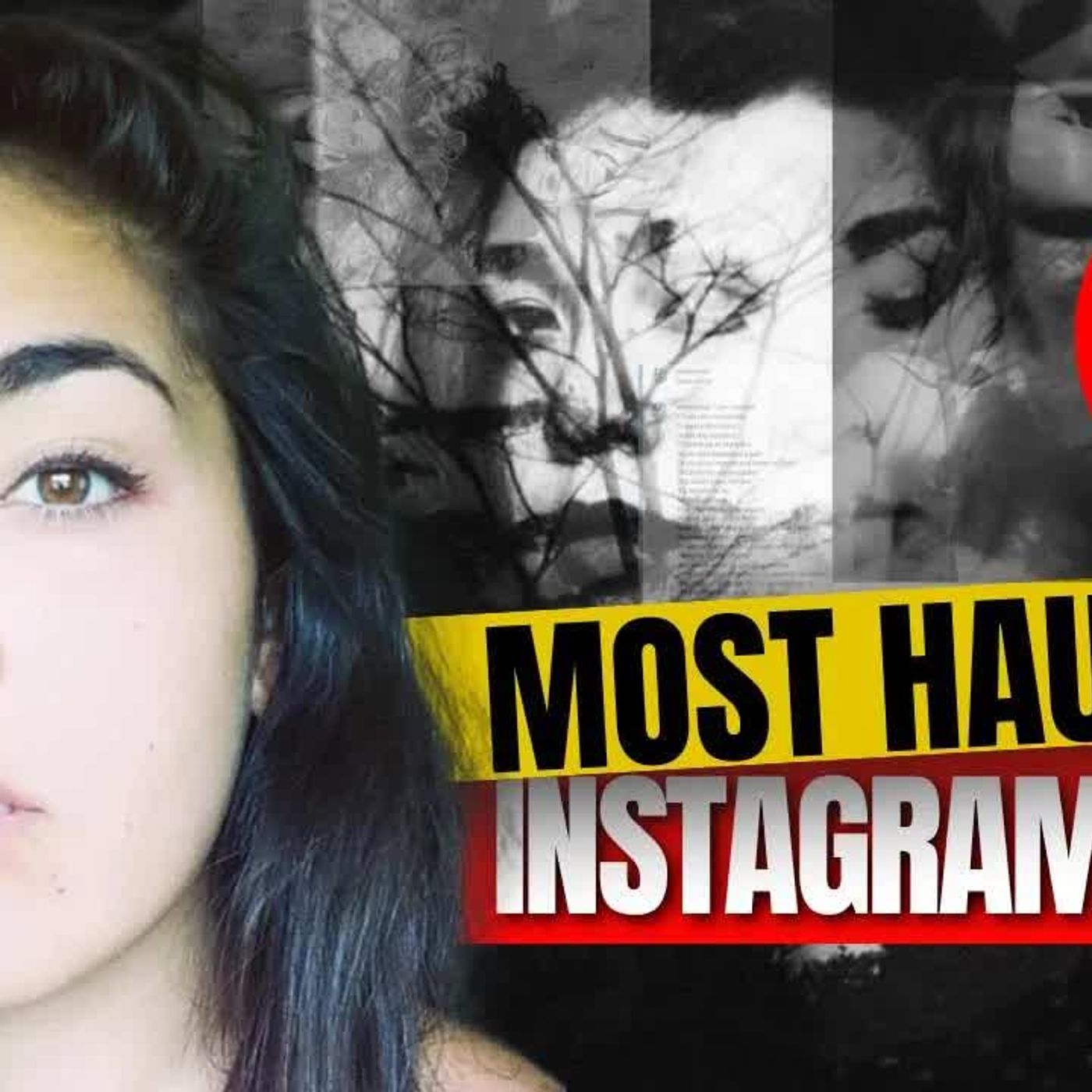 HANNAH KOBAYASHI Arc of Instagrams Reveal Intriguing Portrait of Missing Hawaiian Photographer episode artwork