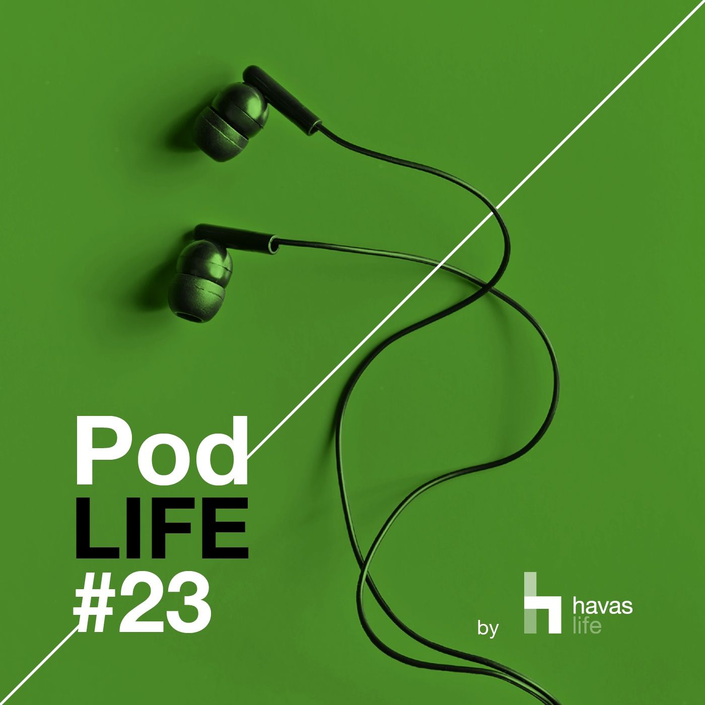 PodLIFE