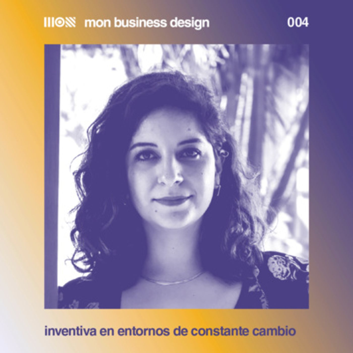 Junta Creativa
