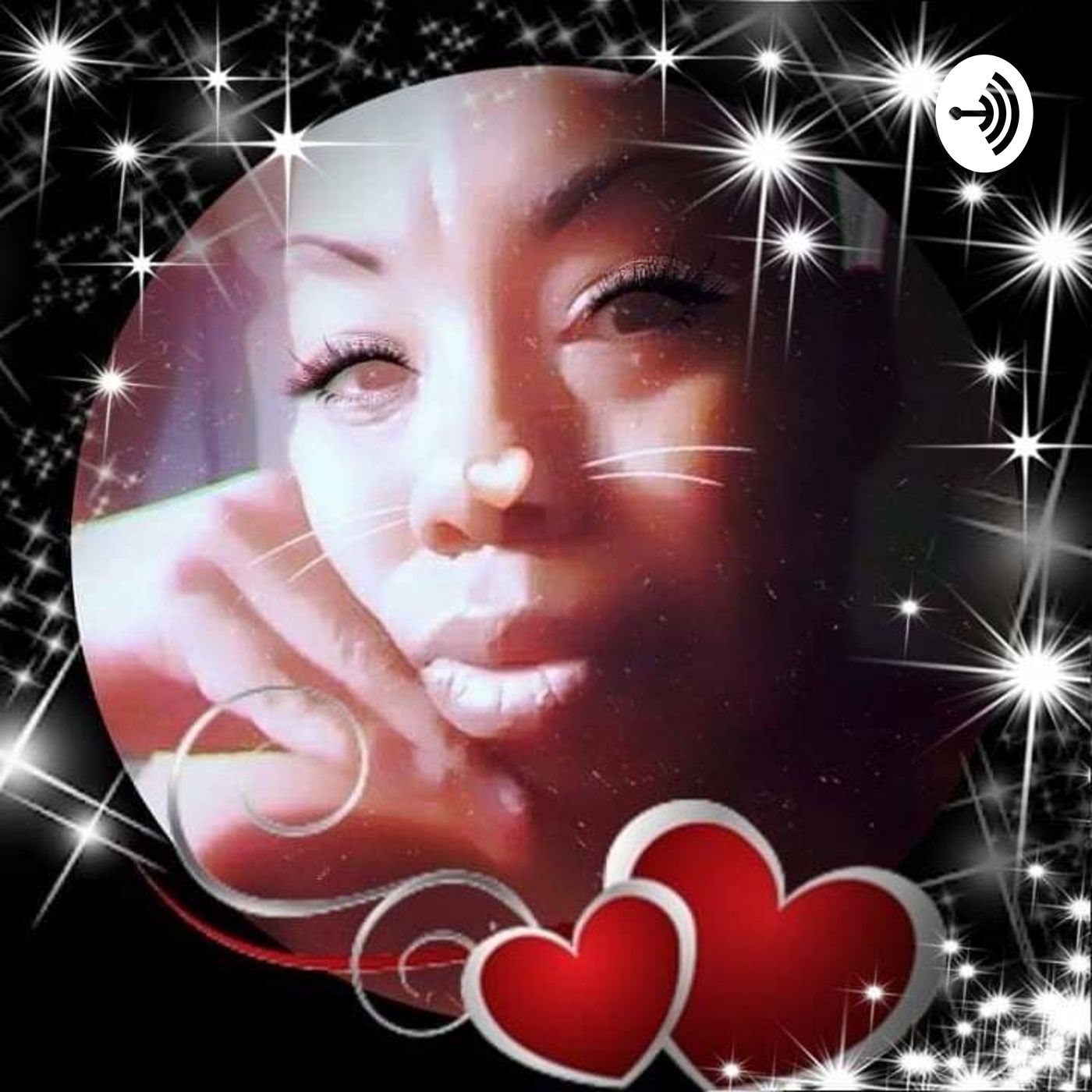 BOSS LADY CELEBRITY GOSSIP NEWS CHANNEL