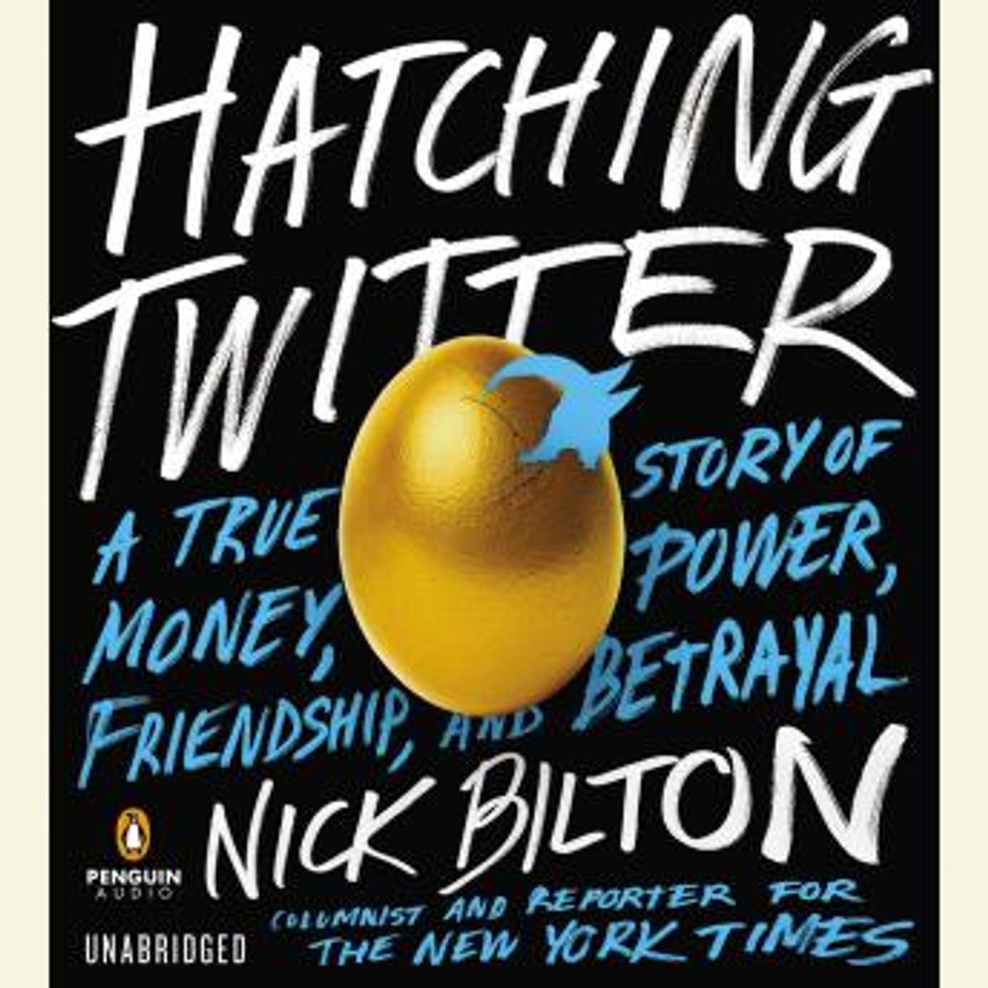 Listen to Trending Full Audiobooks in Business & Economics, Marketing & Advertising