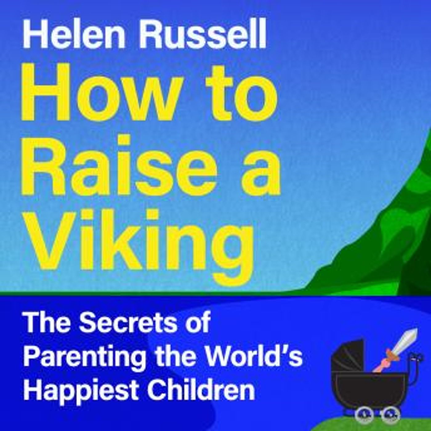 Access Essential Full Audiobooks in Non-Fiction, Social Science