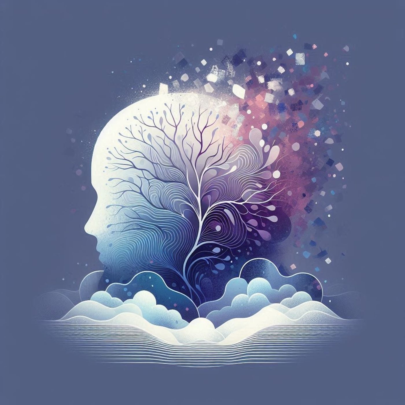 3x02 - Un Día Cualquiera - 12 de septiembre de 2025 - Alzheimer episode artwork