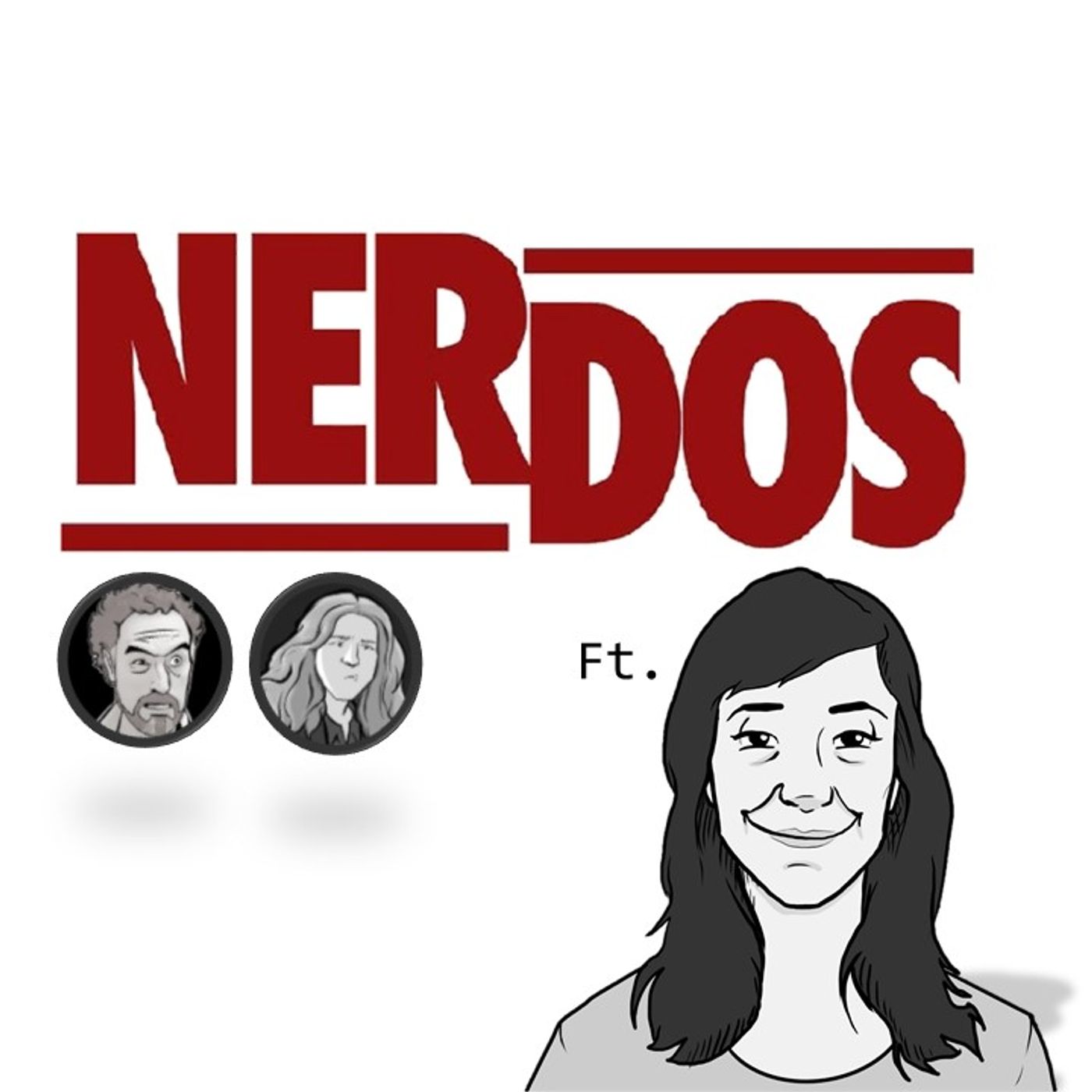 NerDos