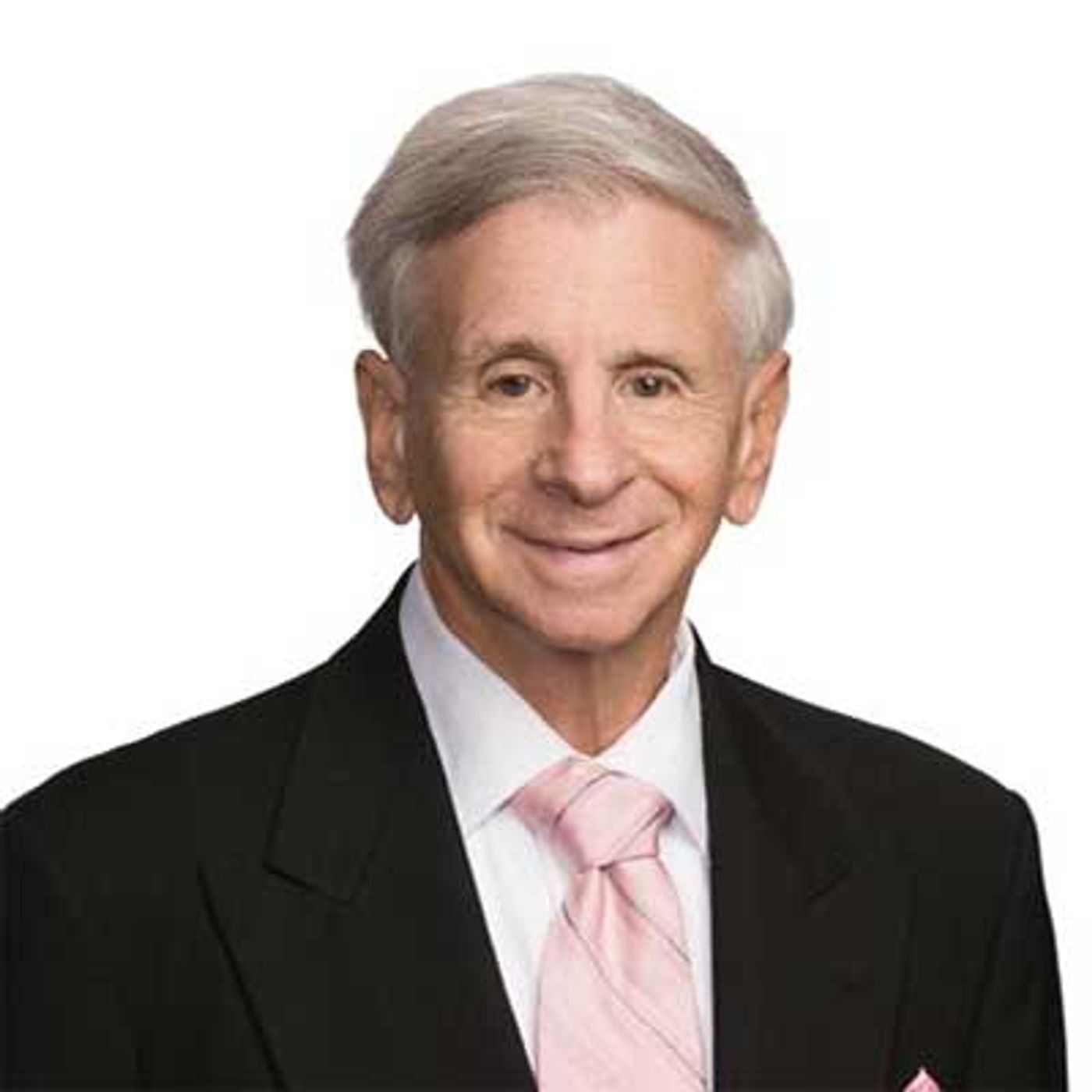 Tax Attorney Discusses Opportunity Zone News, Rules and Regulations You May Not Be Aware Of episode artwork