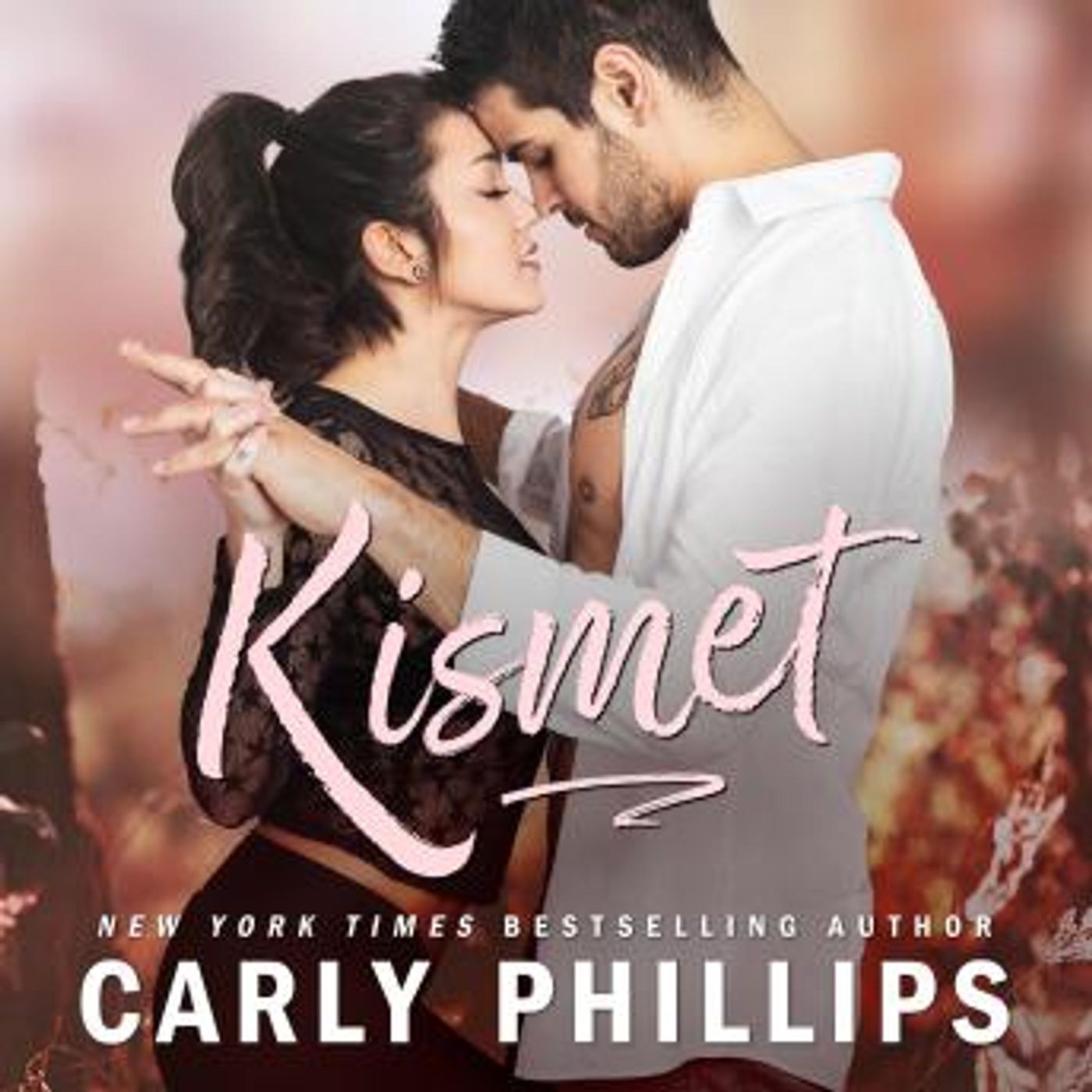Explore the Latest Full Audiobooks in Romance, Modern