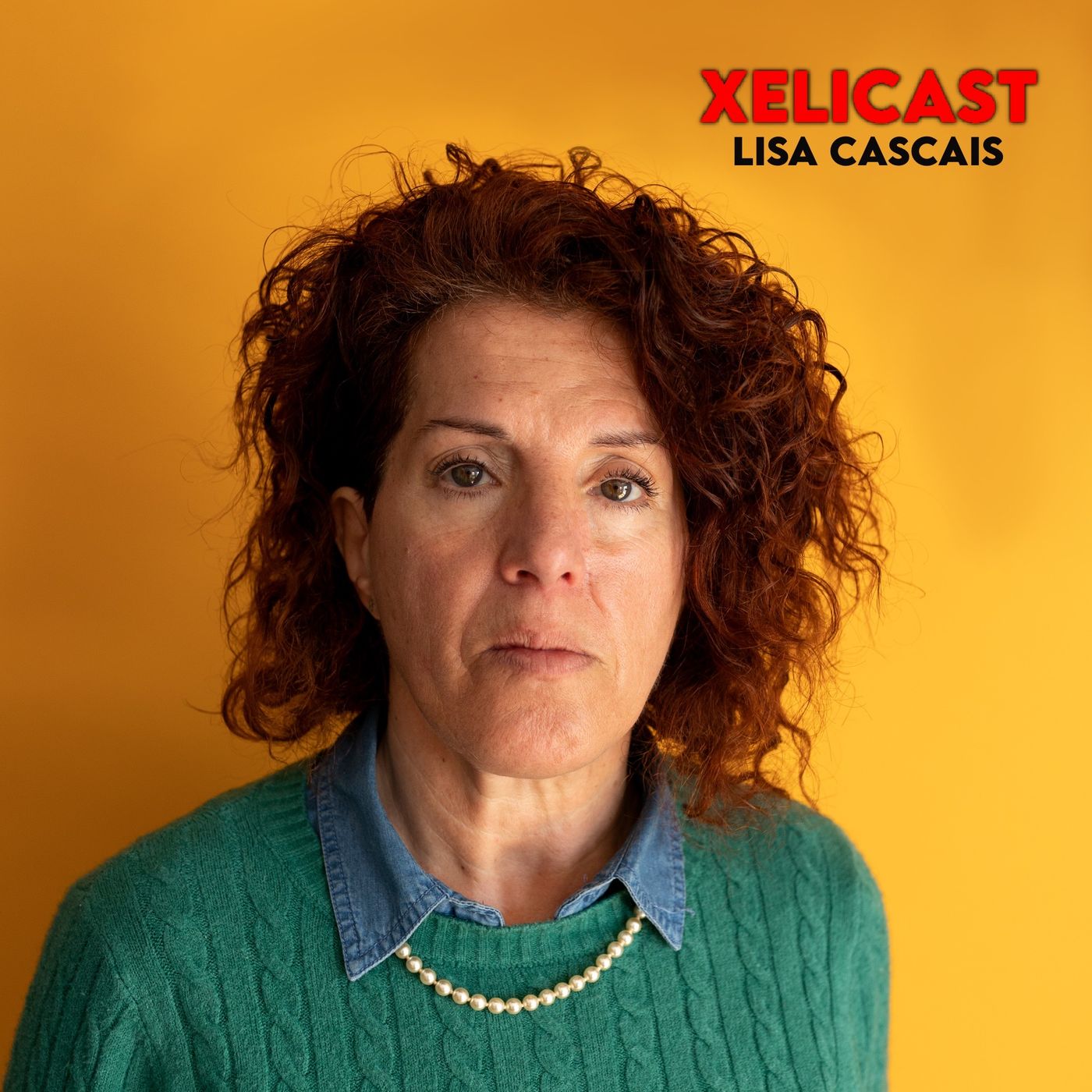 Xelicast
