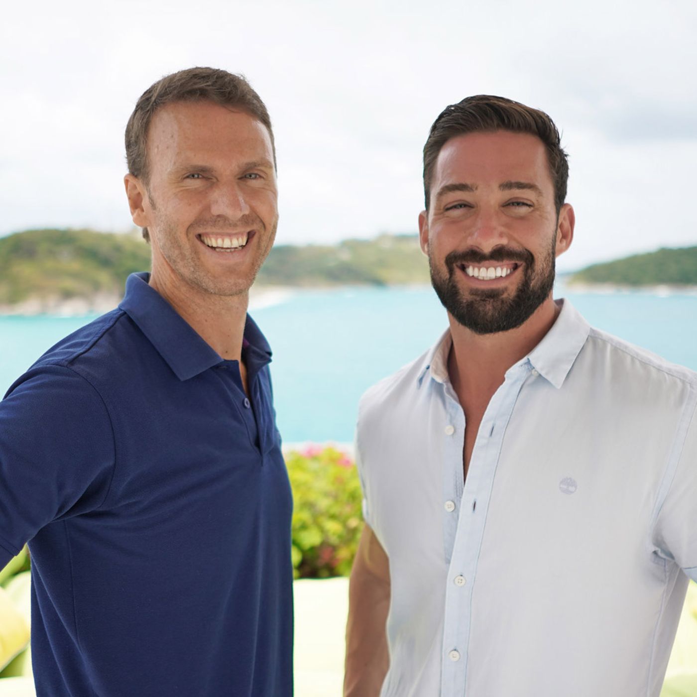 Cortisol, Blood Sugar & Chronic Inflammation with Craig Burton