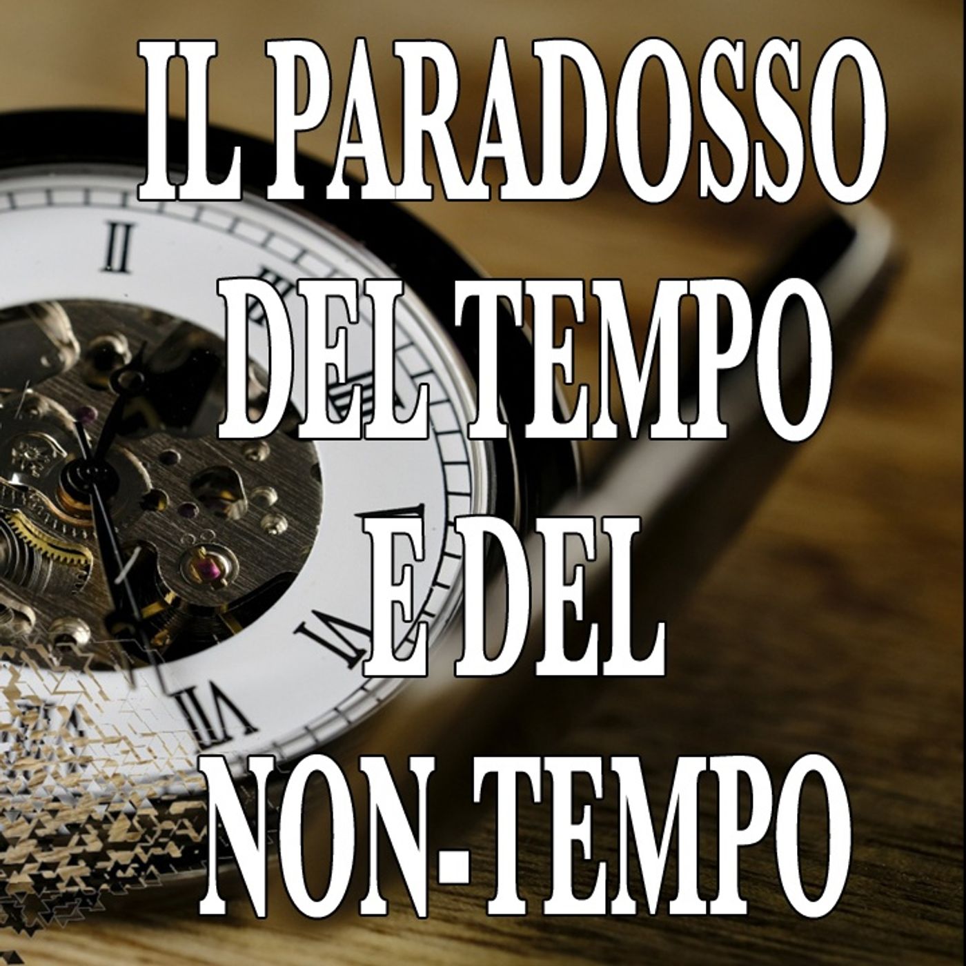 Corpo, Mente e Spirito