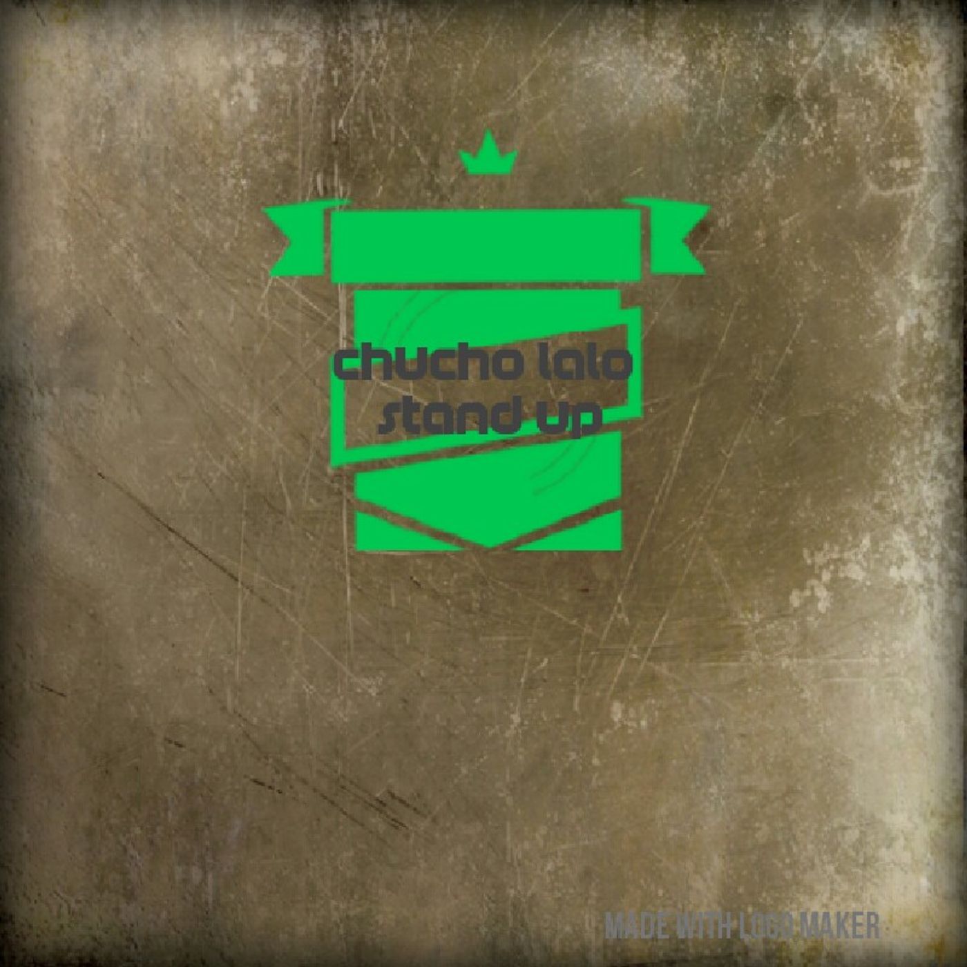 El show de Chucho Lalo Privado