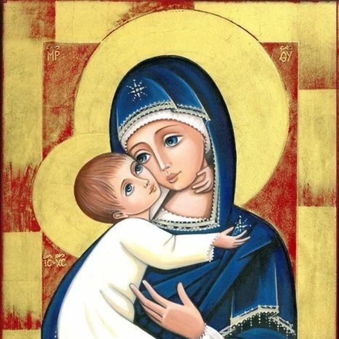 5. LA HUMILDAD DEL SAMARITANO