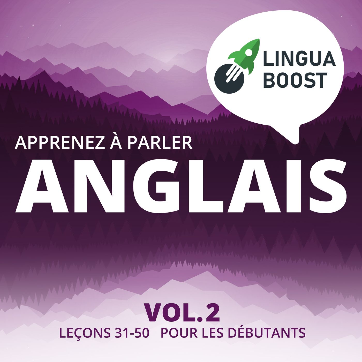 Leçon 44: Comment était la fête ?