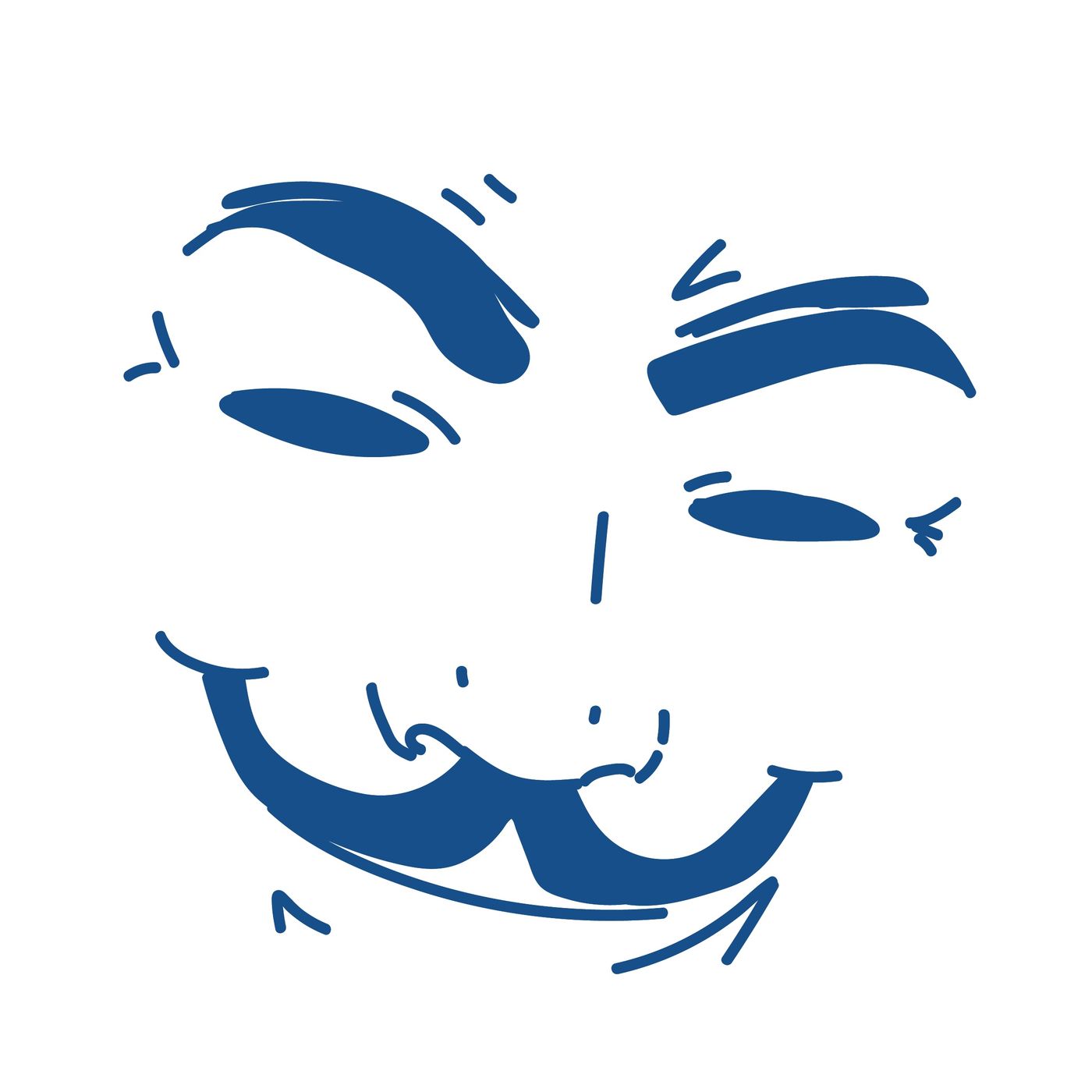 Il Terzo Incomodo