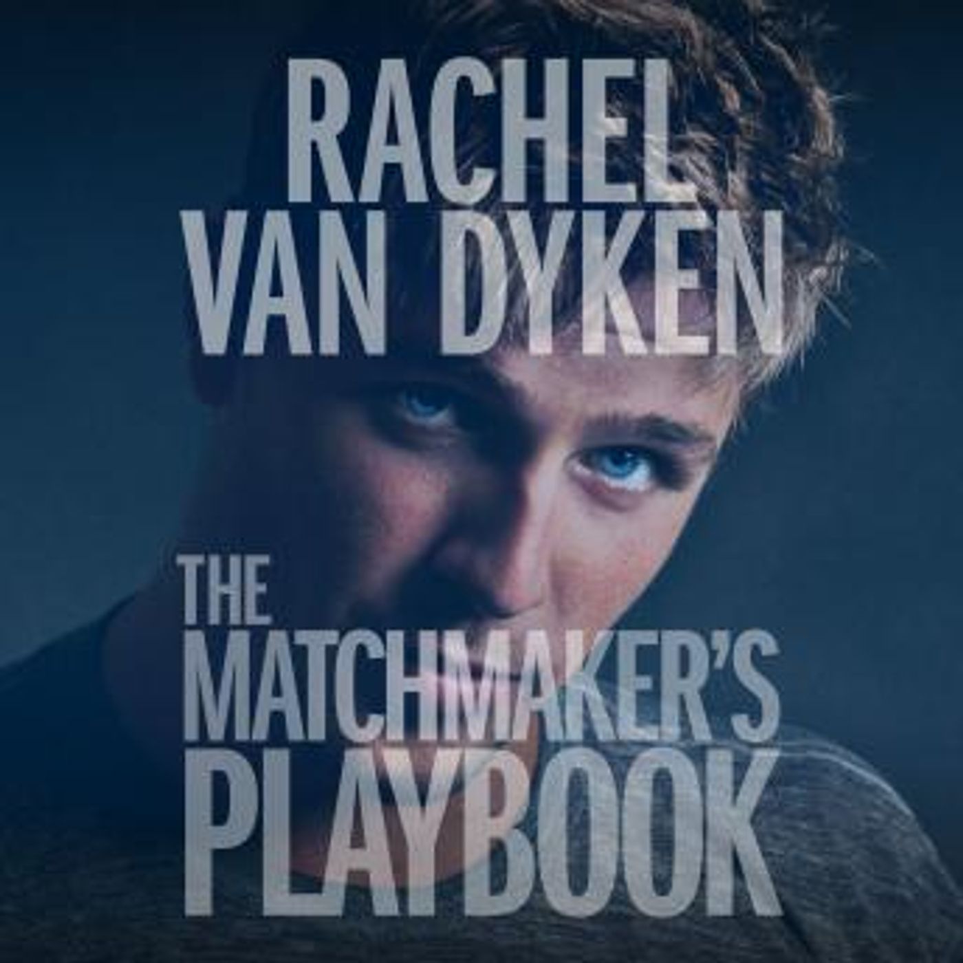 Grab the Top Full Audiobooks in Romance, Rom-Com
