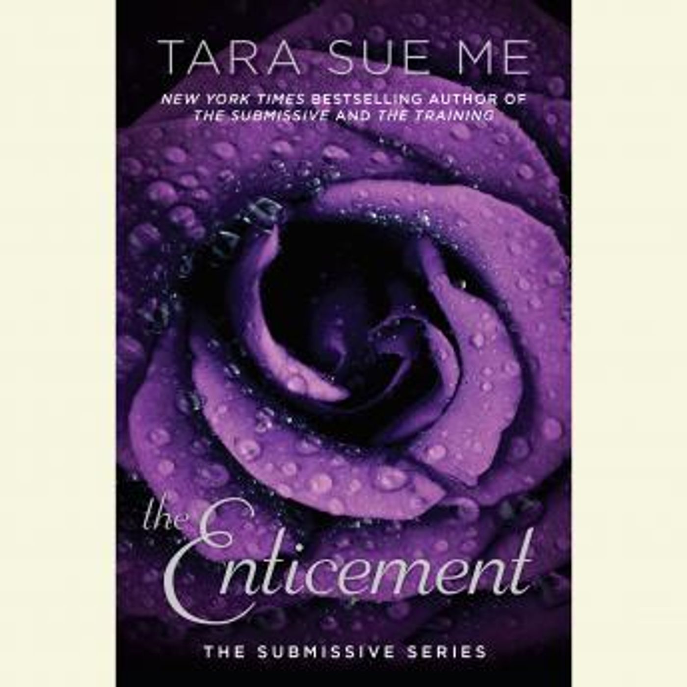 Download New Full Audiobooks in Romance, Erotica