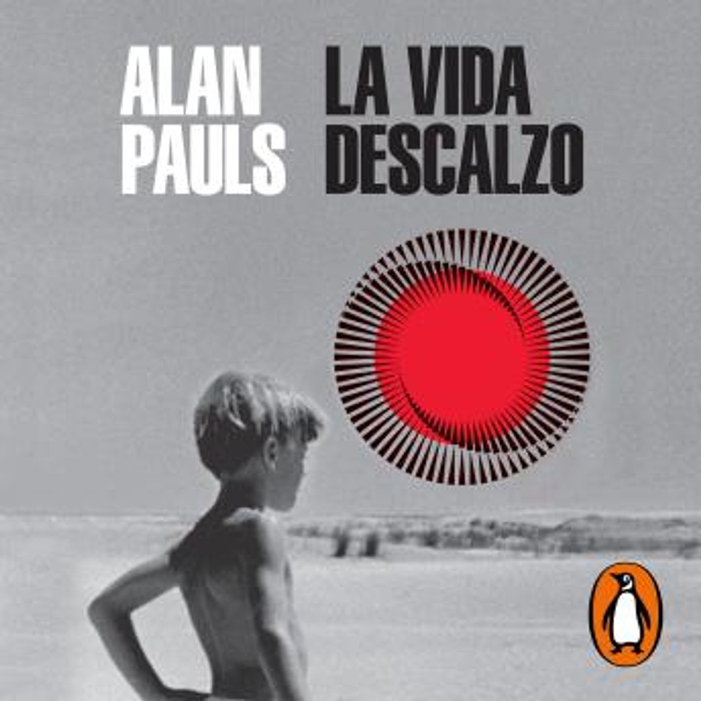 Listen to New Free Audiobooks in Biography & Memoir, Memoirs