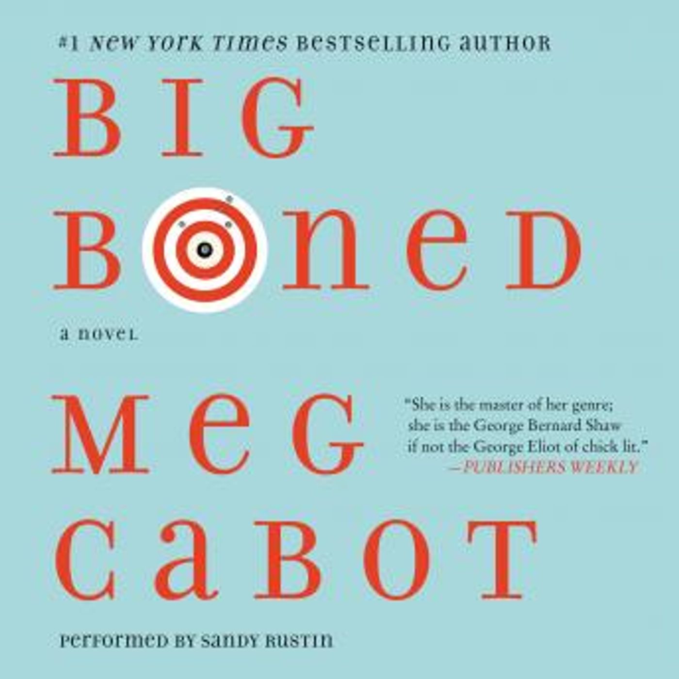 Access Must-Have Full Audiobooks in Fiction, Contemporary Women