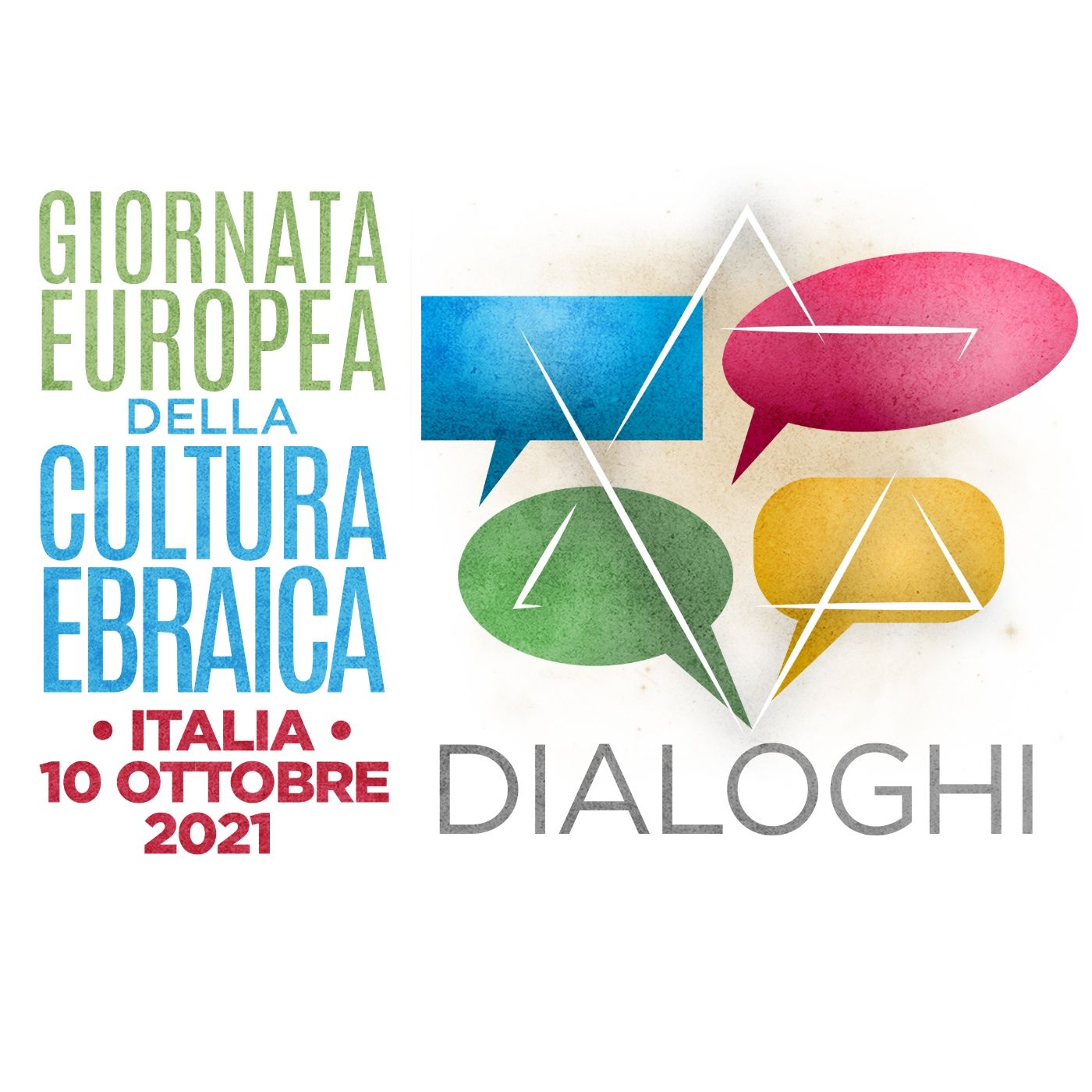 Giornata Europea della Cultura Ebraica