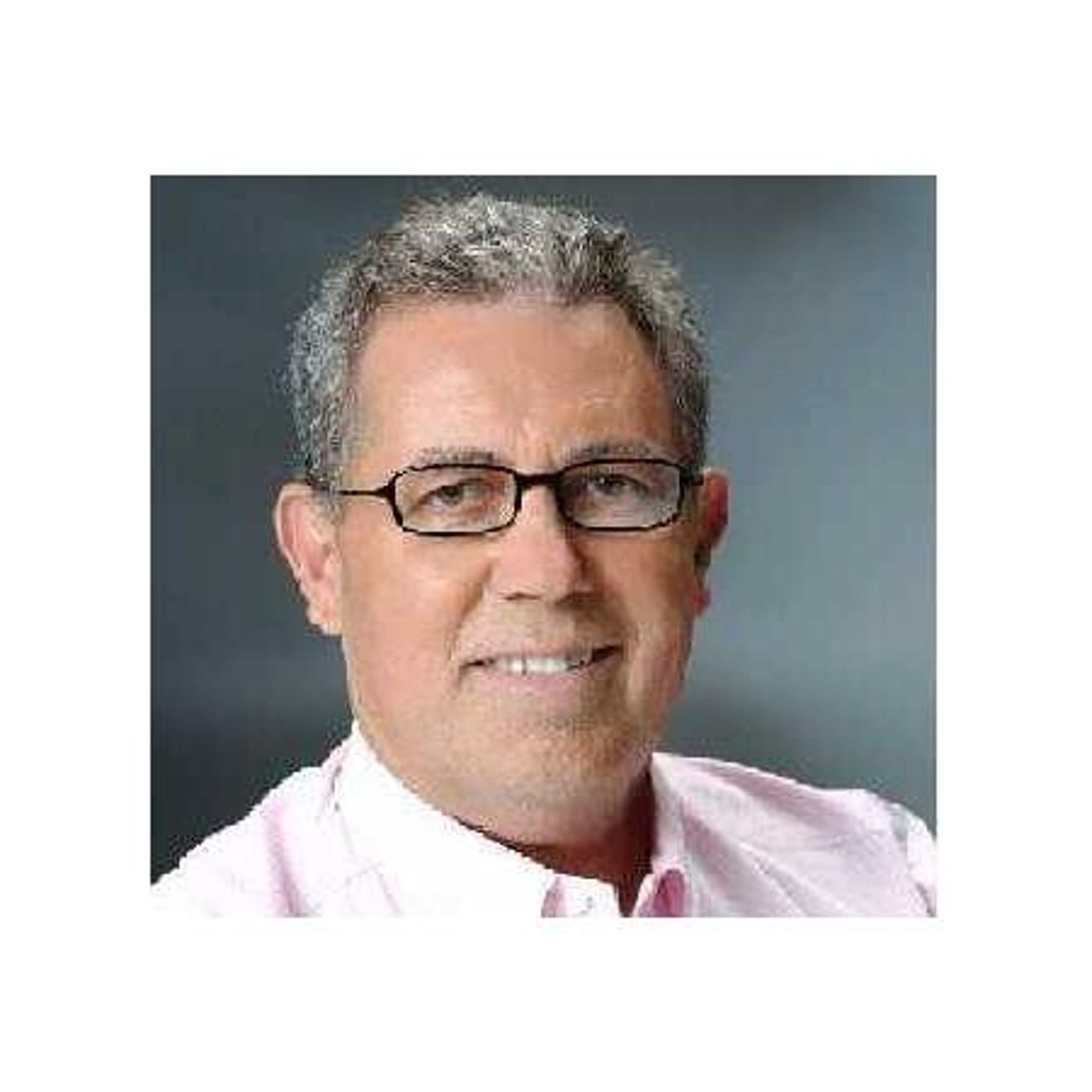 The Boomer and The Babe Radio Network