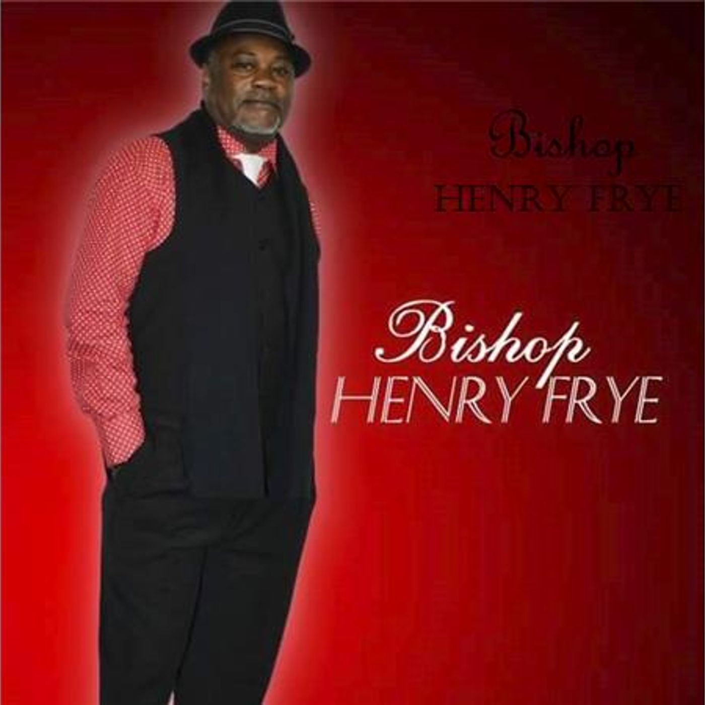 Howcee Productions Gospel