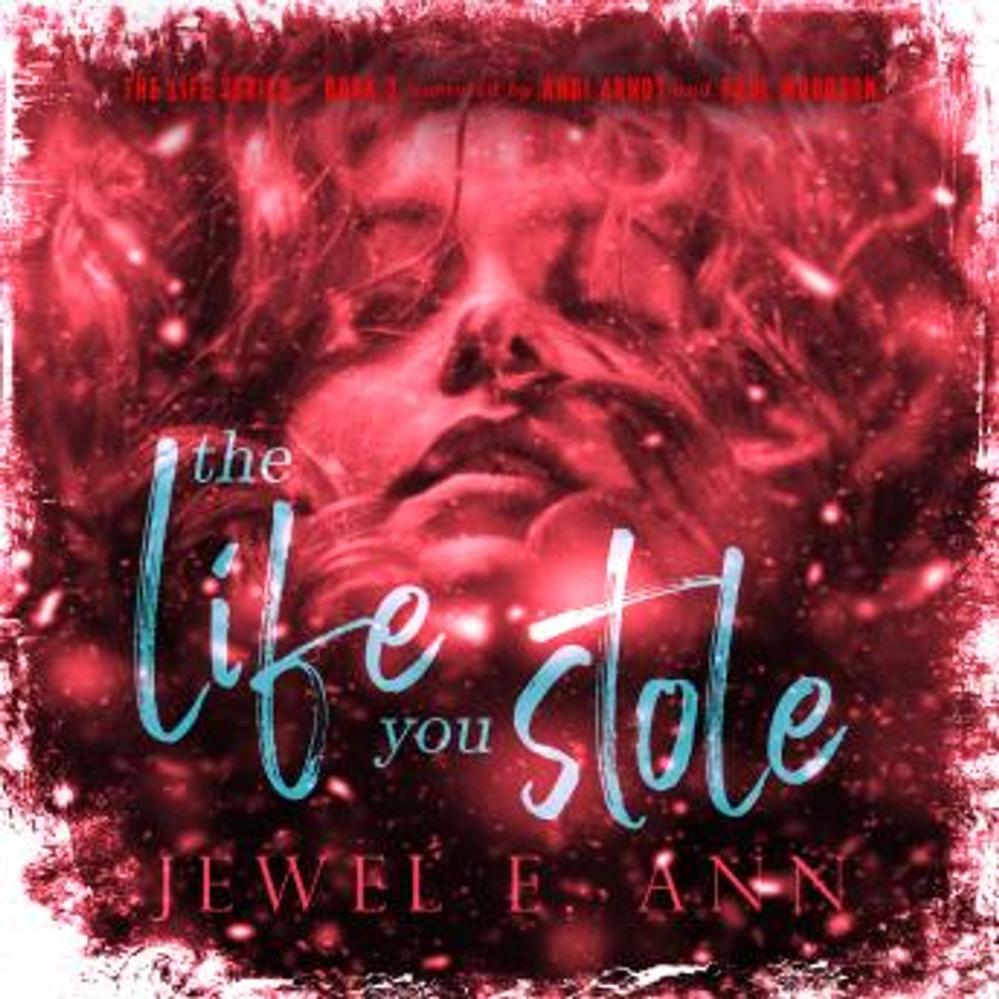 Enjoy Amazing Free Audiobooks in Mystery, Thriller & Horror, Suspense