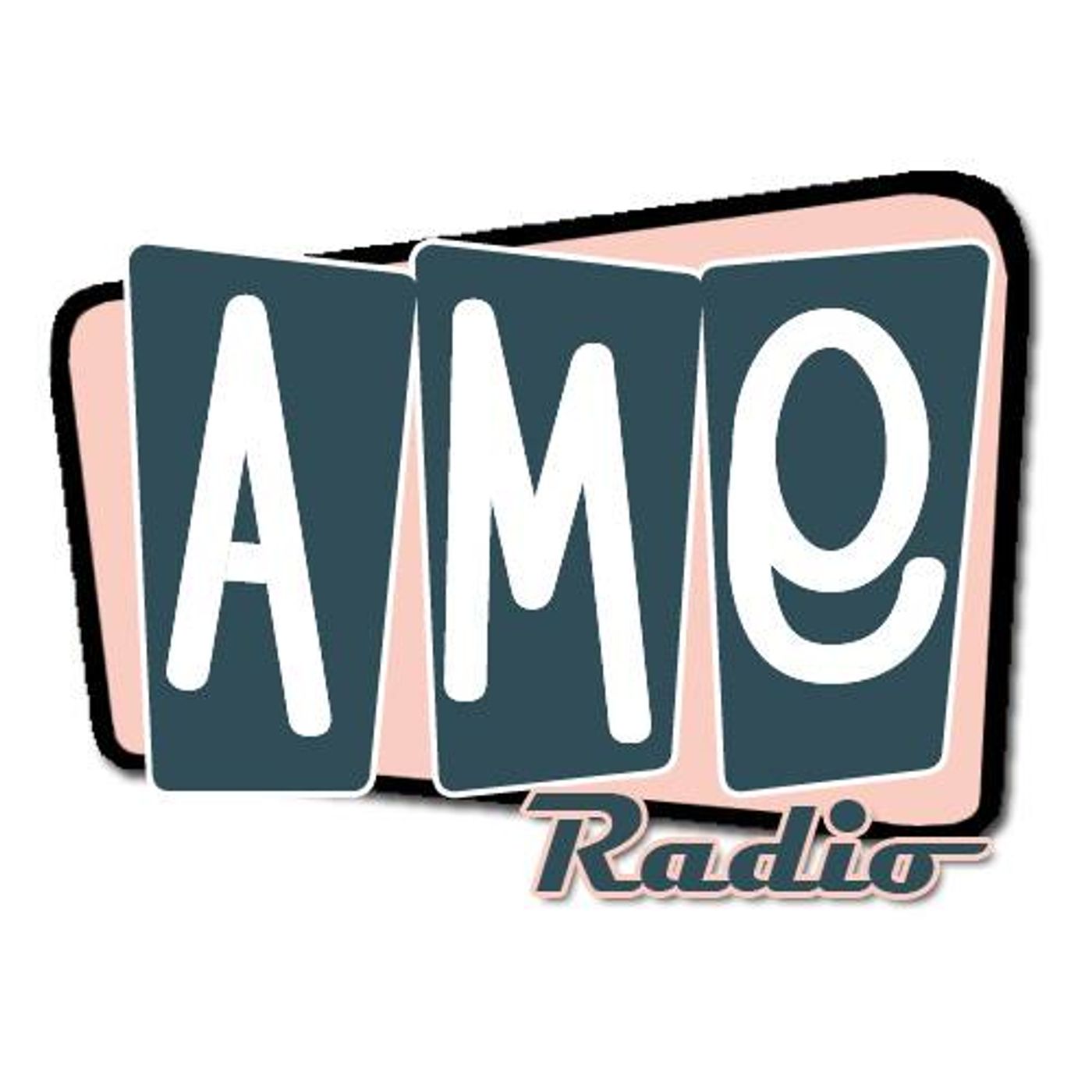 AME Radio Show