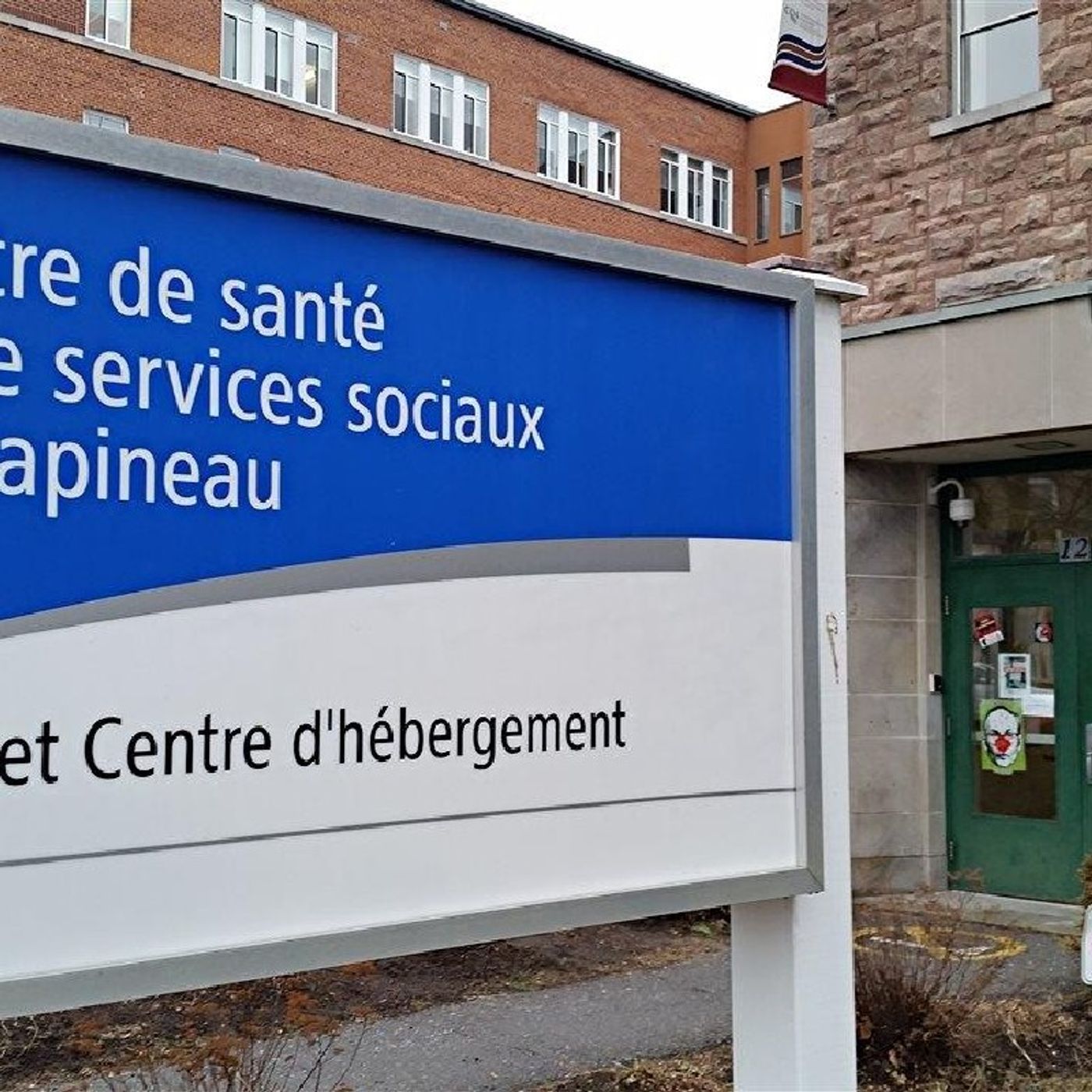 Le Sens CRITIQUE.