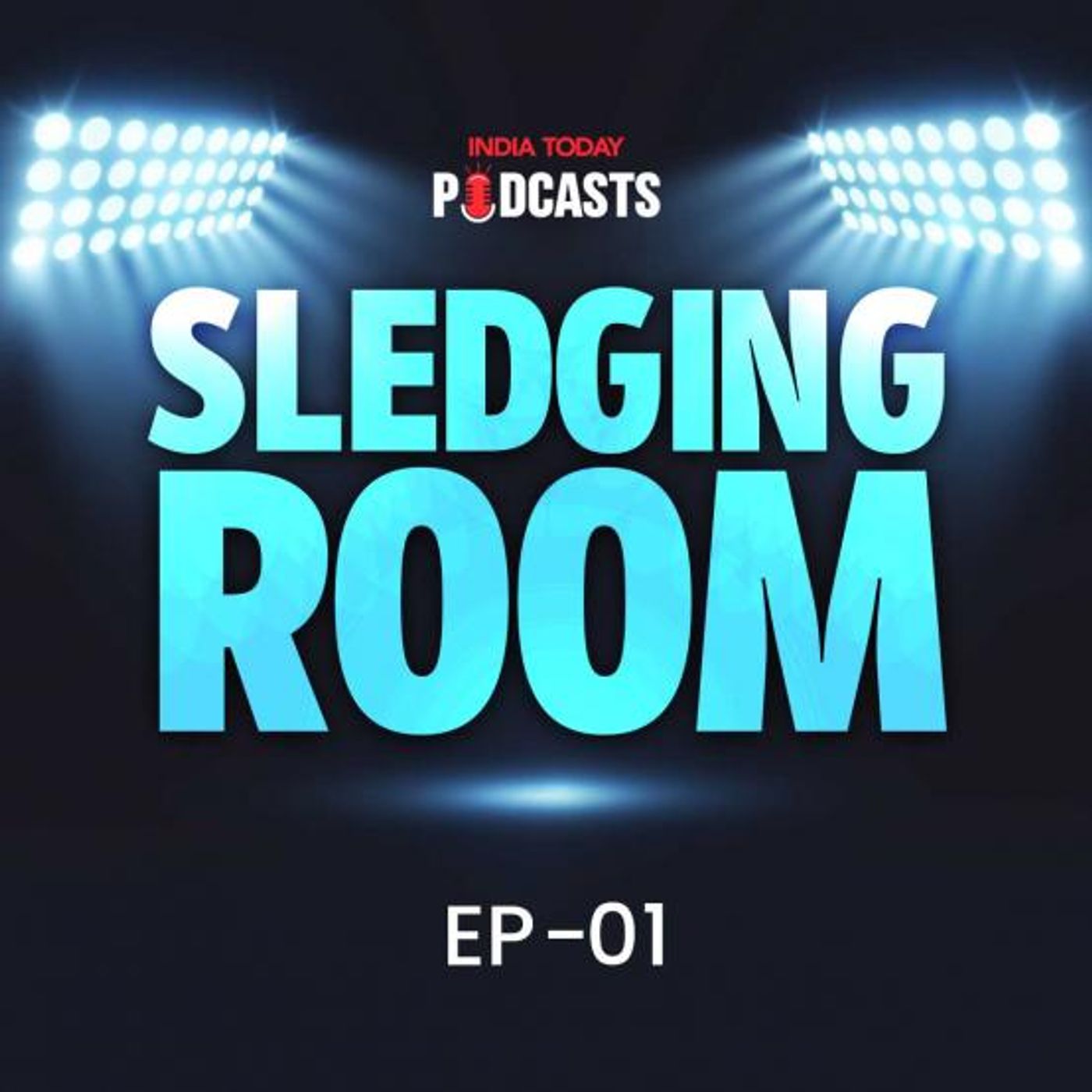 Why Kohli shouldn't have been rested vs South Africa | Sledging Room Episode 01