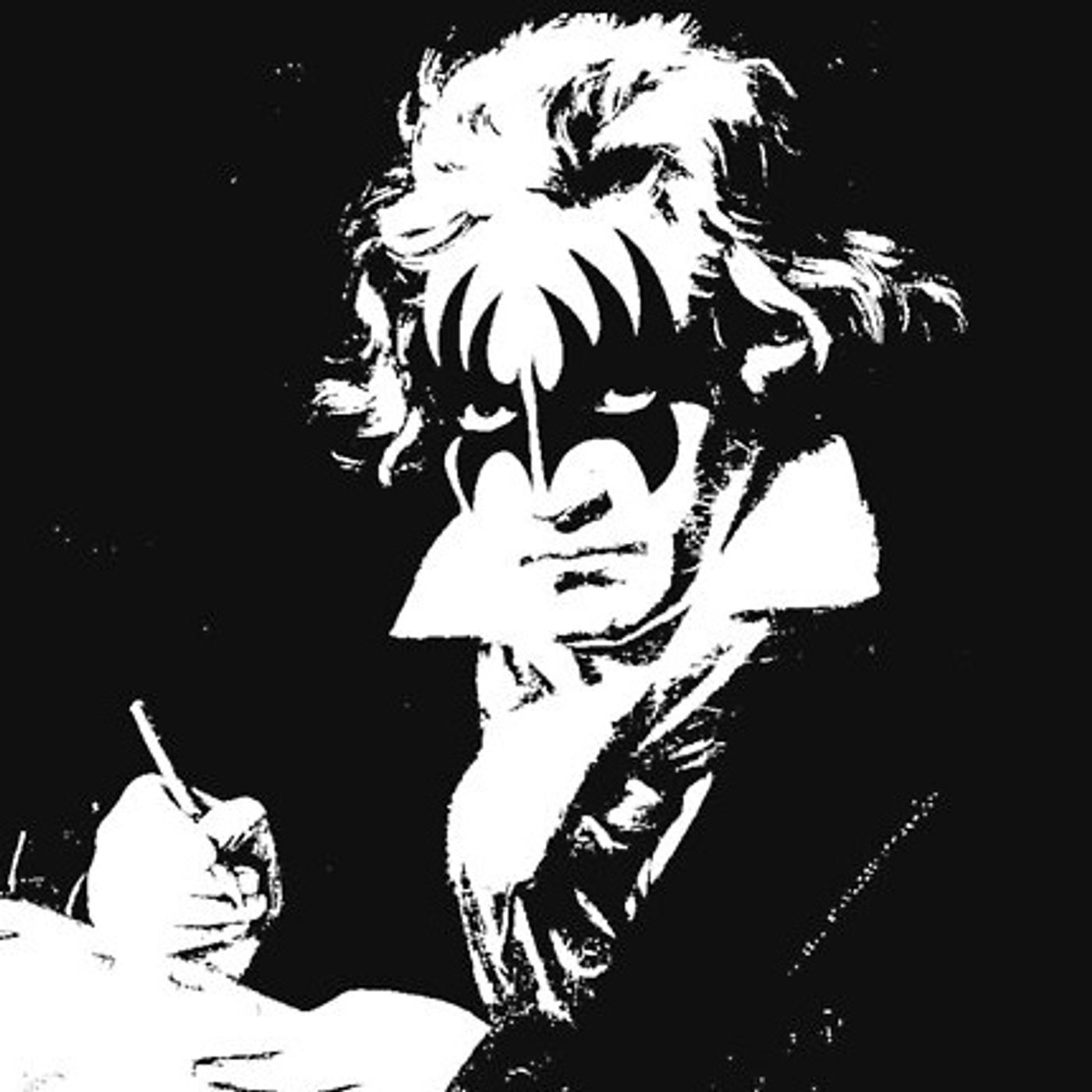 METALBROTHERS RADIO ROCK