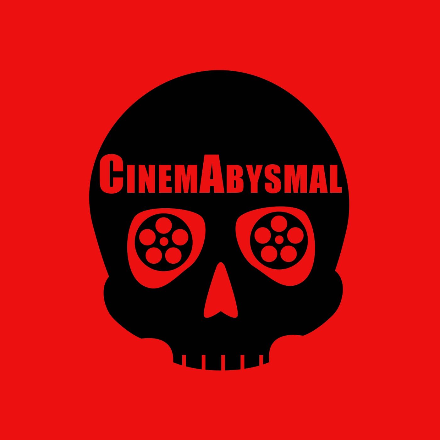 CinemAbysmal