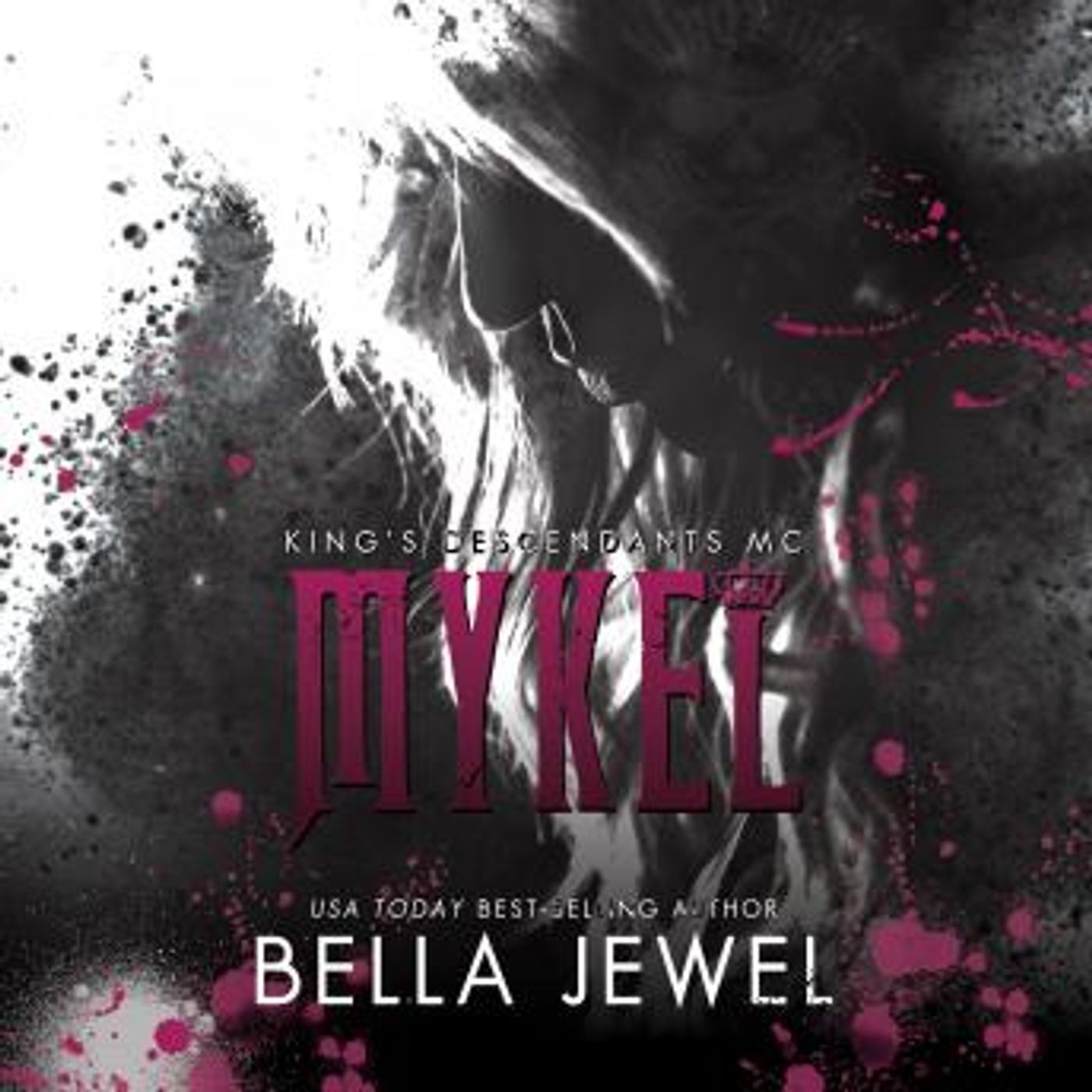 Access Unmissable Full Trial Audiobooks in Romance, Mystery