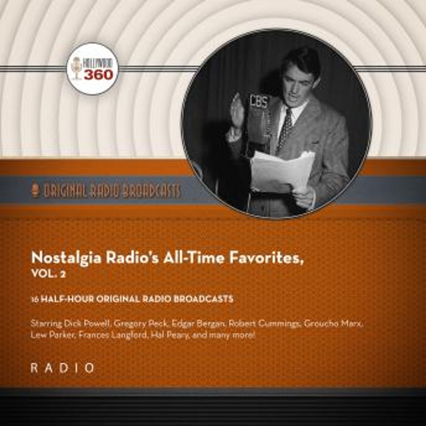 Access Unmissable Full Audiobooks in Biography & Memoir, Arts & Entertainment