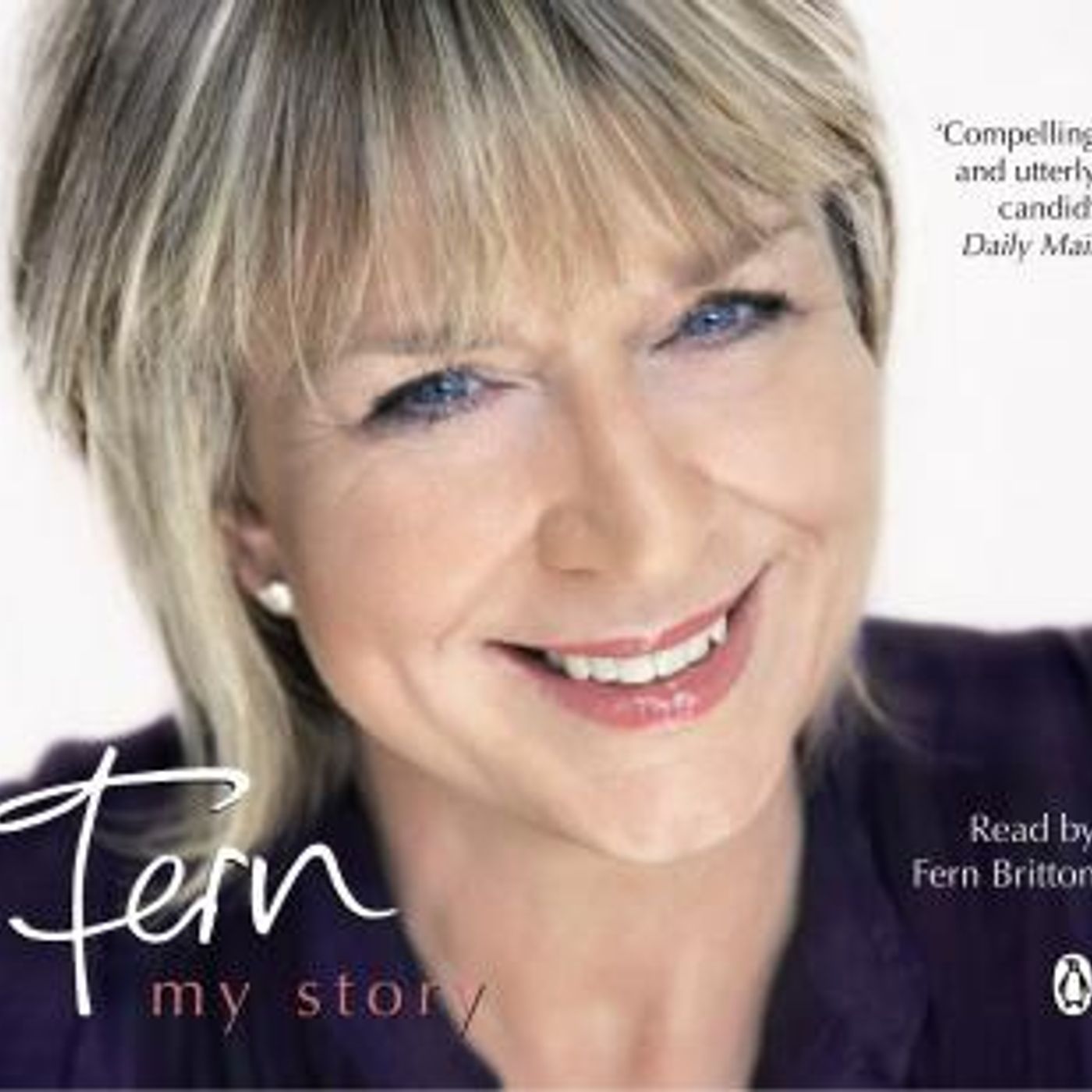 Listen to the Best Full Audiobooks in Biography & Memoir, Arts & Entertainment