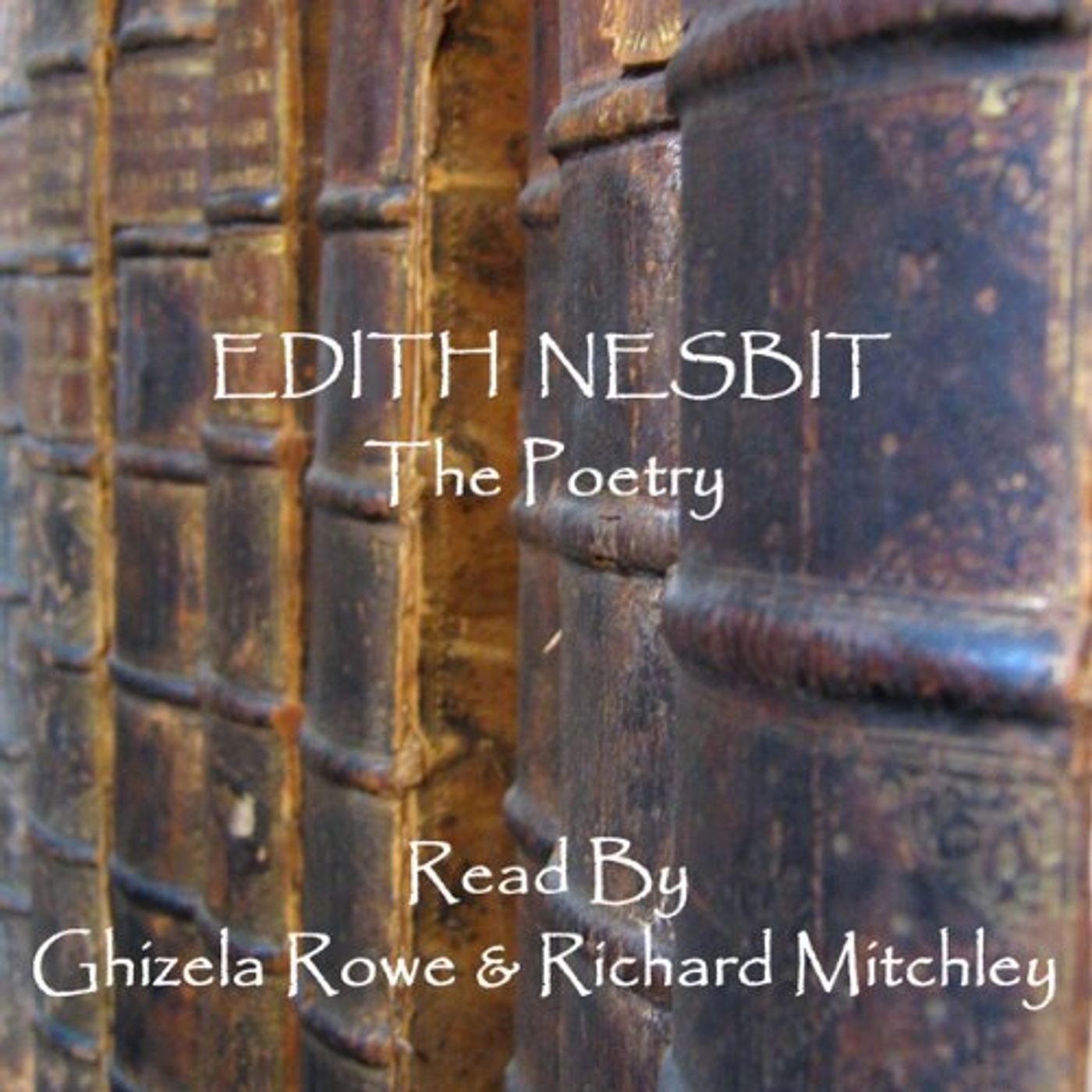 Download Top 100  Full Audiobooks in Drama & Poetry, Poetry