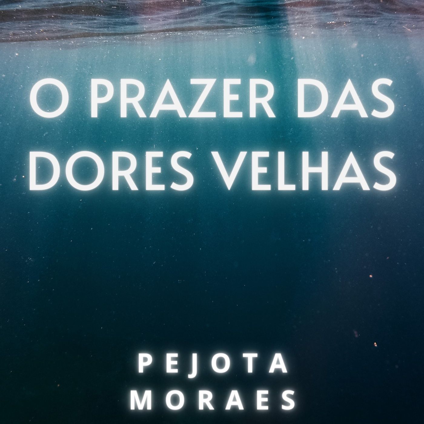 Dramatino Queer