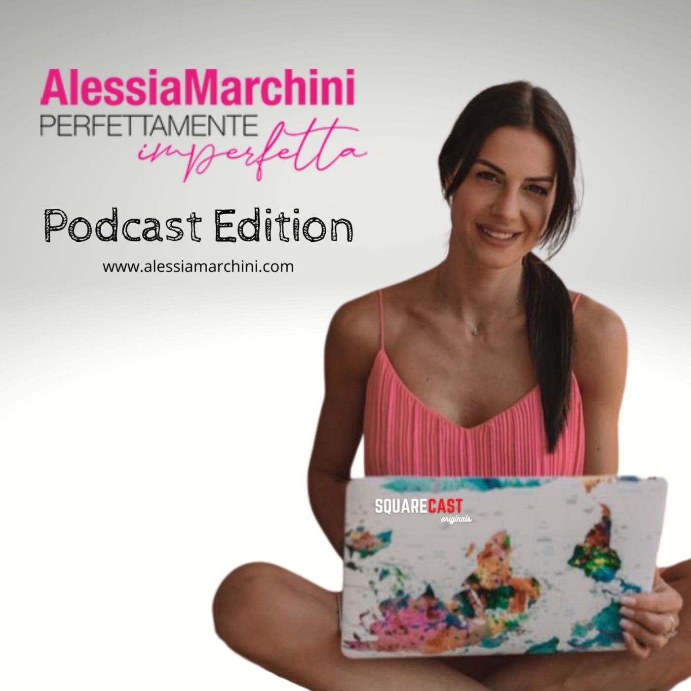 Perfettamente Imperfetta