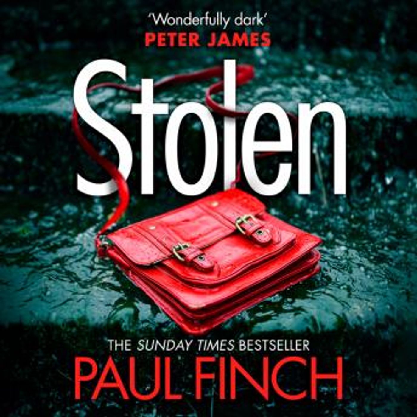 Explore the Latest Full Audiobooks in Fiction, Action & Adventure