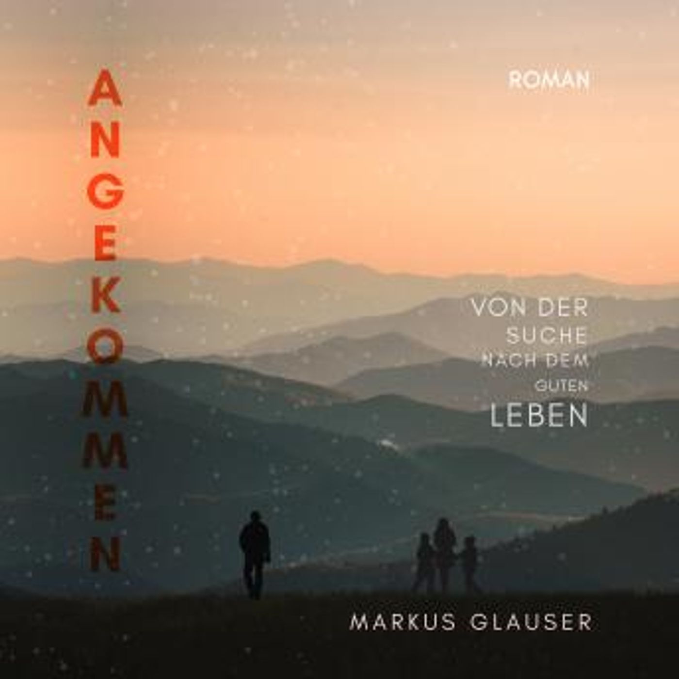 Get Latest Full Audiobooks in Fiction, Drama