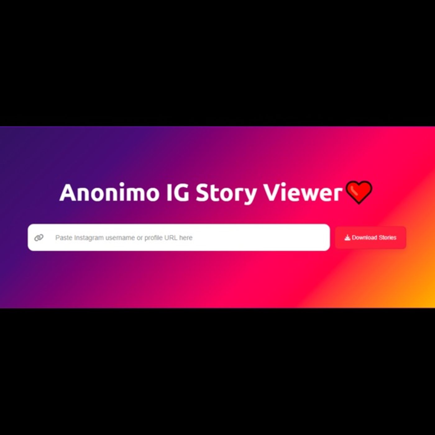 Story Anonimo Podcast