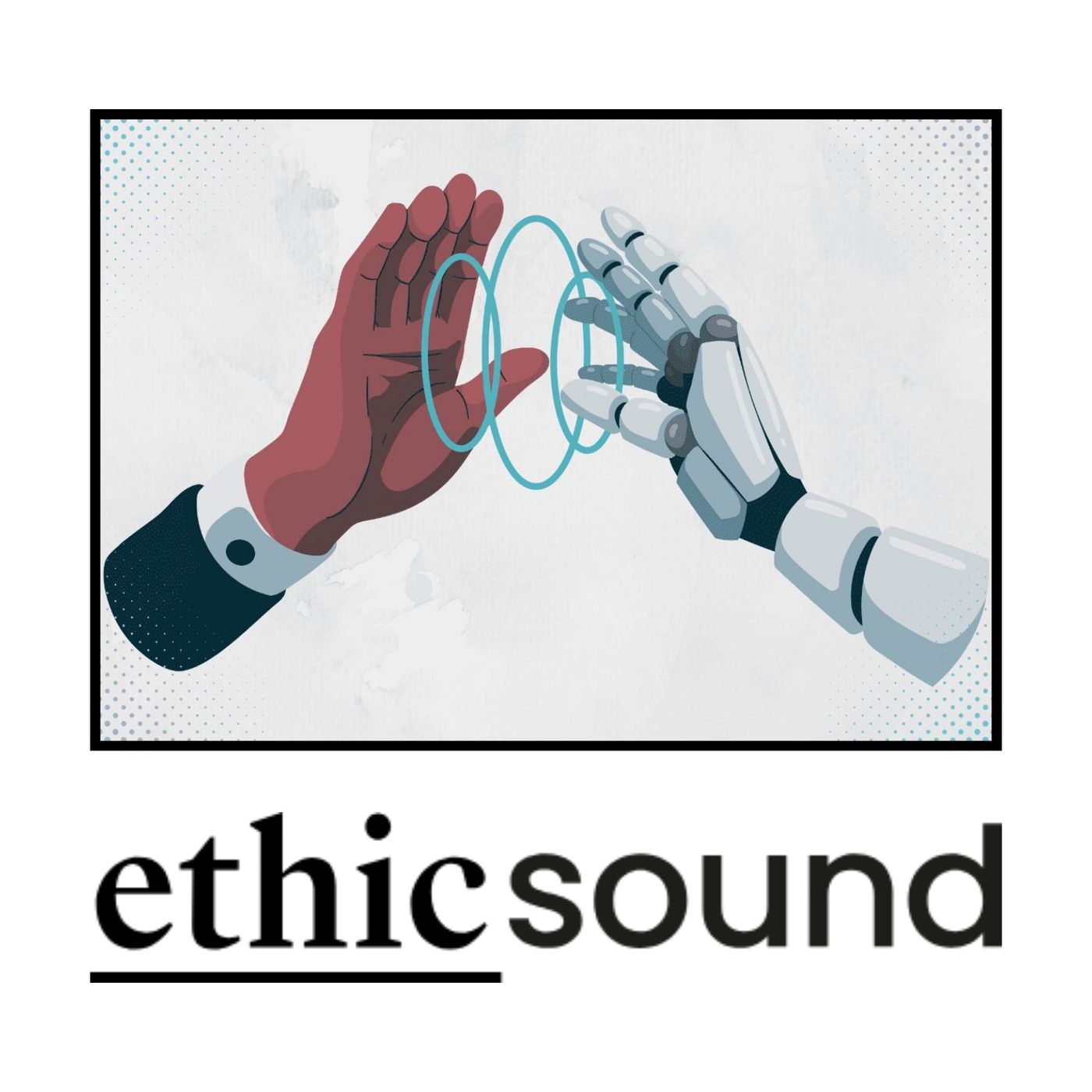 Portada de EthicSound